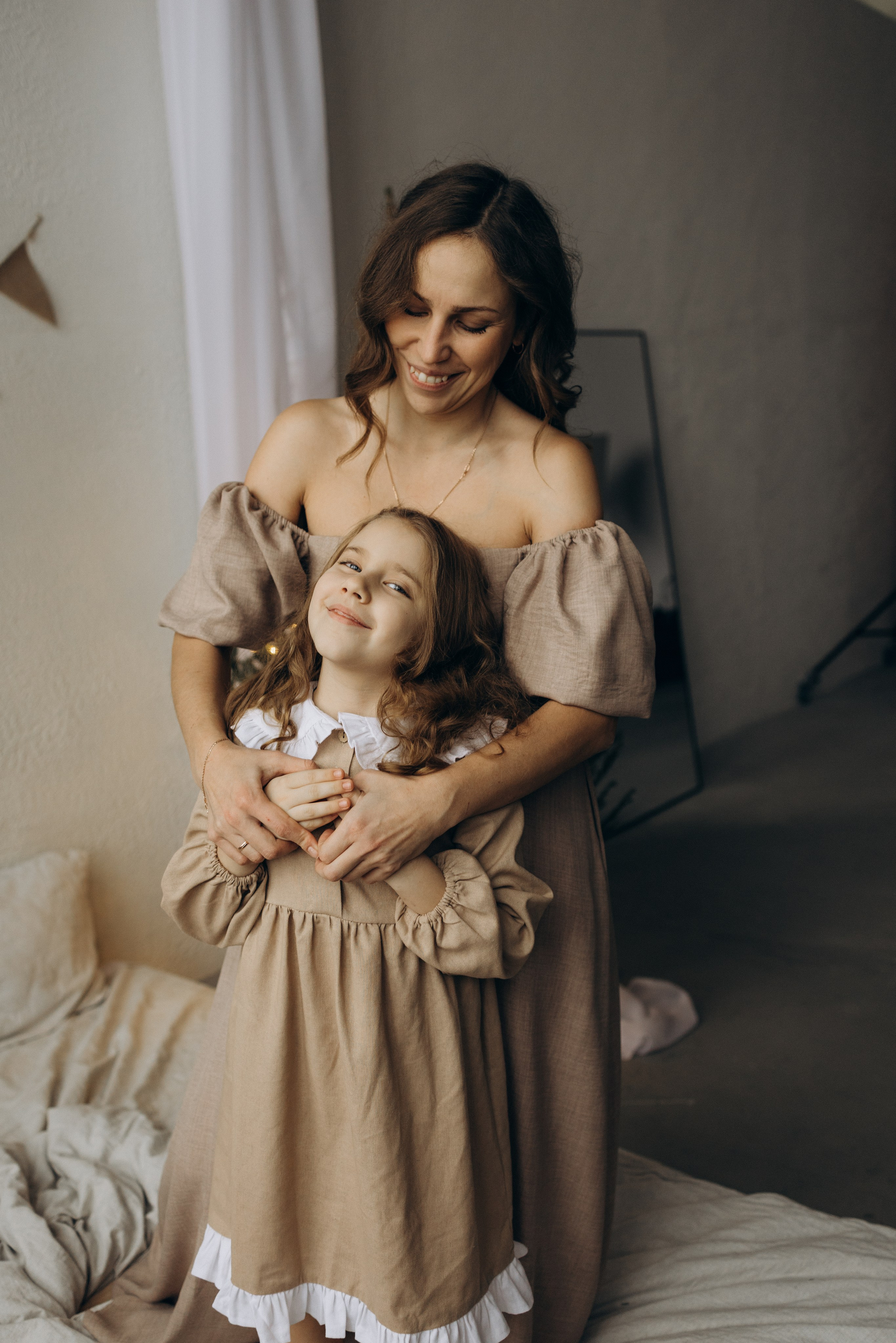 Памятка. Семейный и женский фотограф в Туле