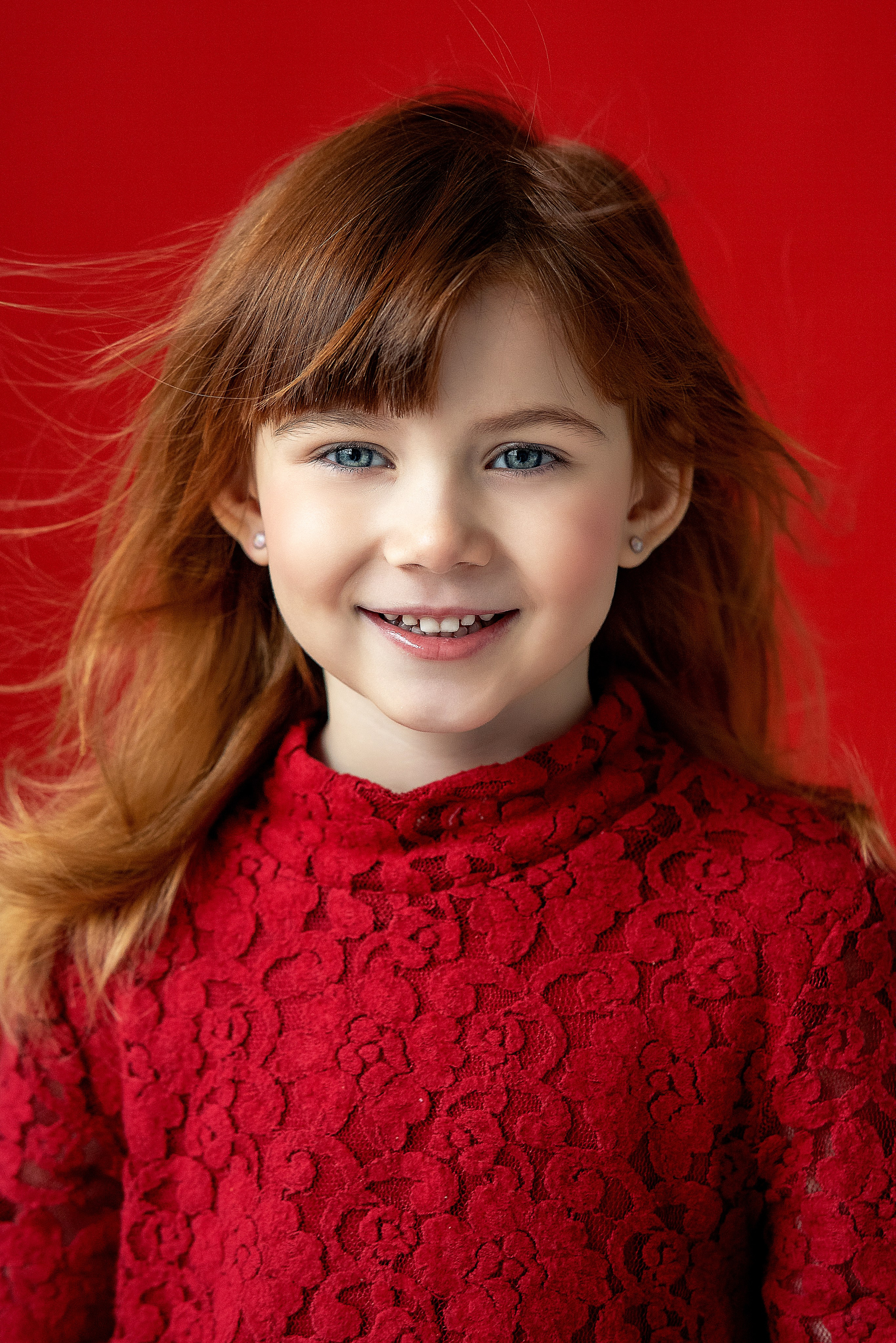 Беликова Елена. Фотограф в г. Москва