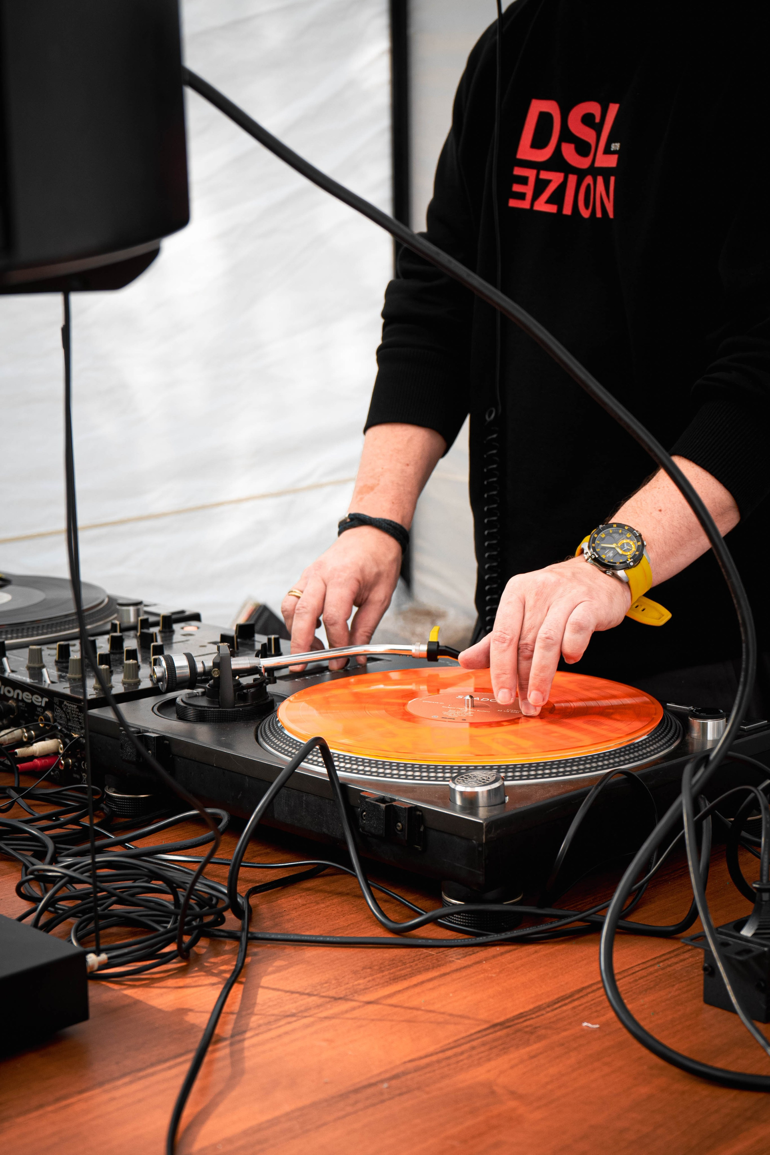 Прайс. Профессиональный фотограф в Москве и МО