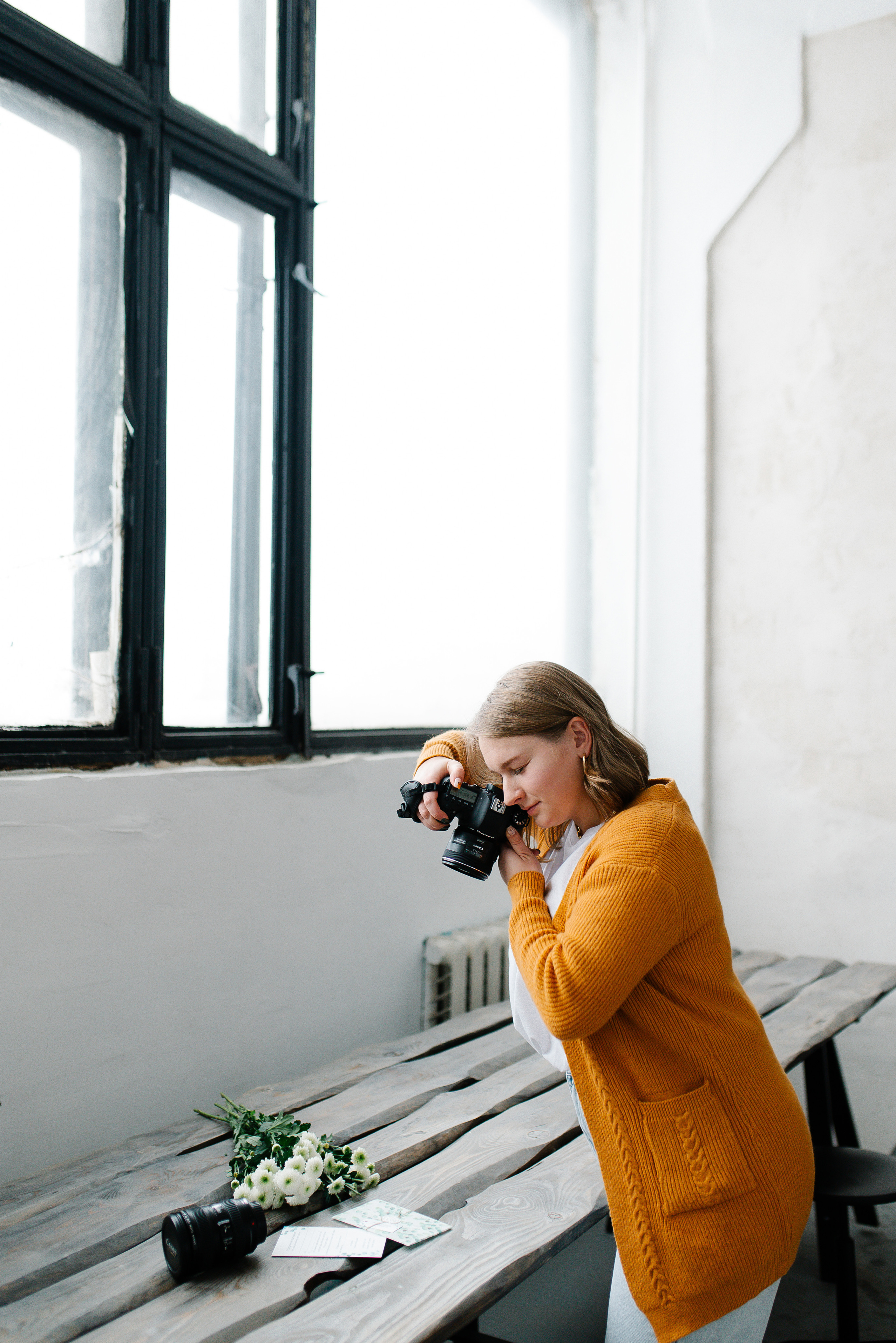 Свадебный фотограф Нижний Новгород
