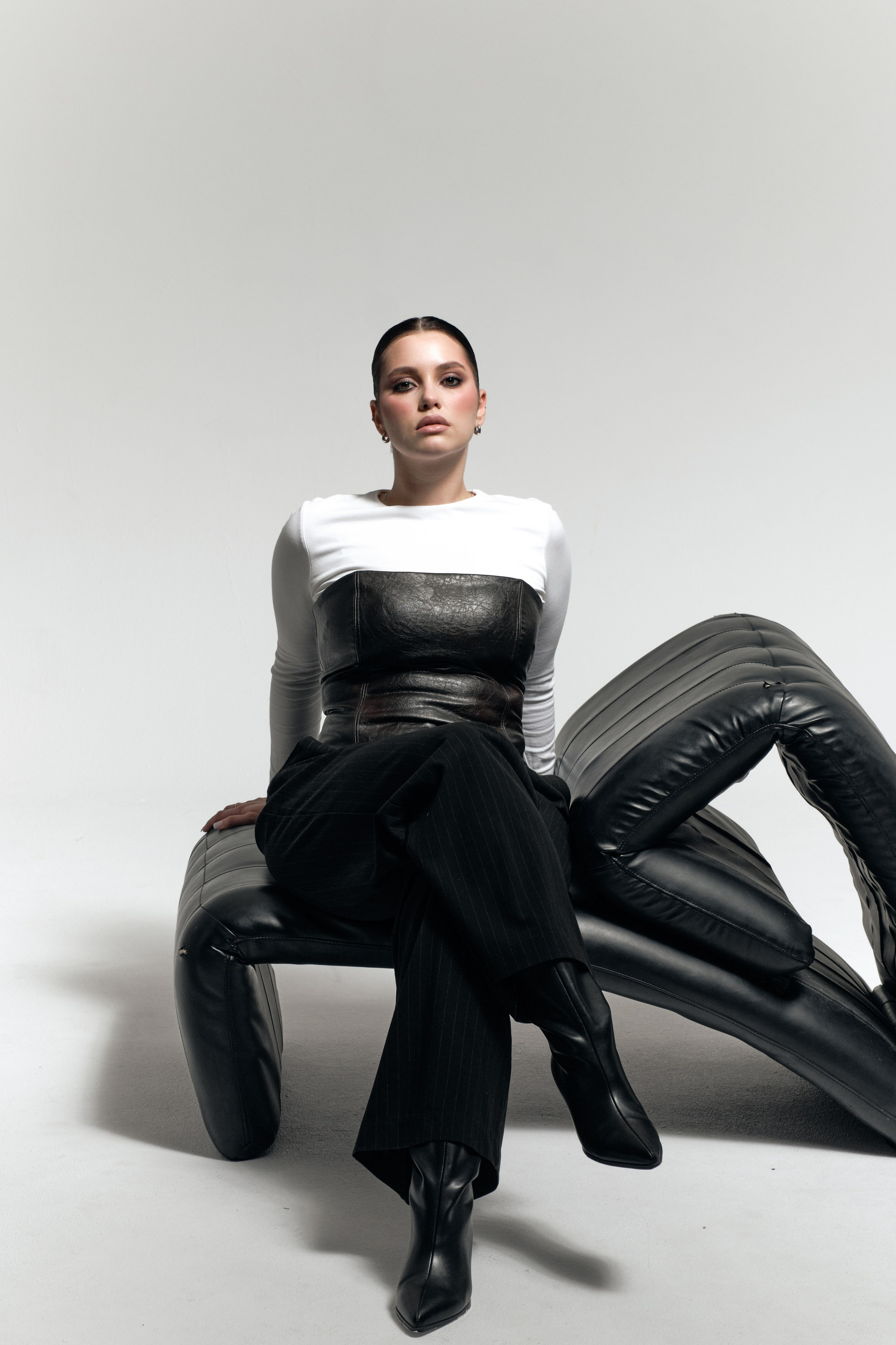 Услуги. Виктория| Фотограф| Пермь