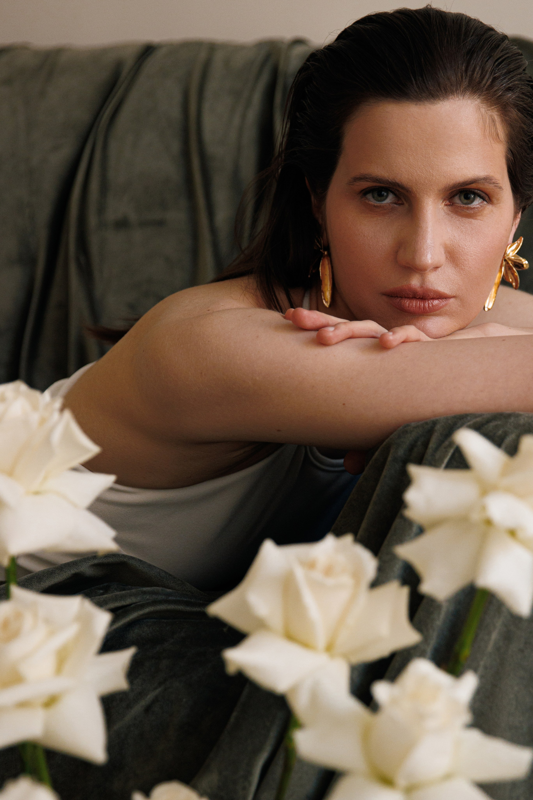 Свадебный и семейный фотограф в Москве Julia Juice