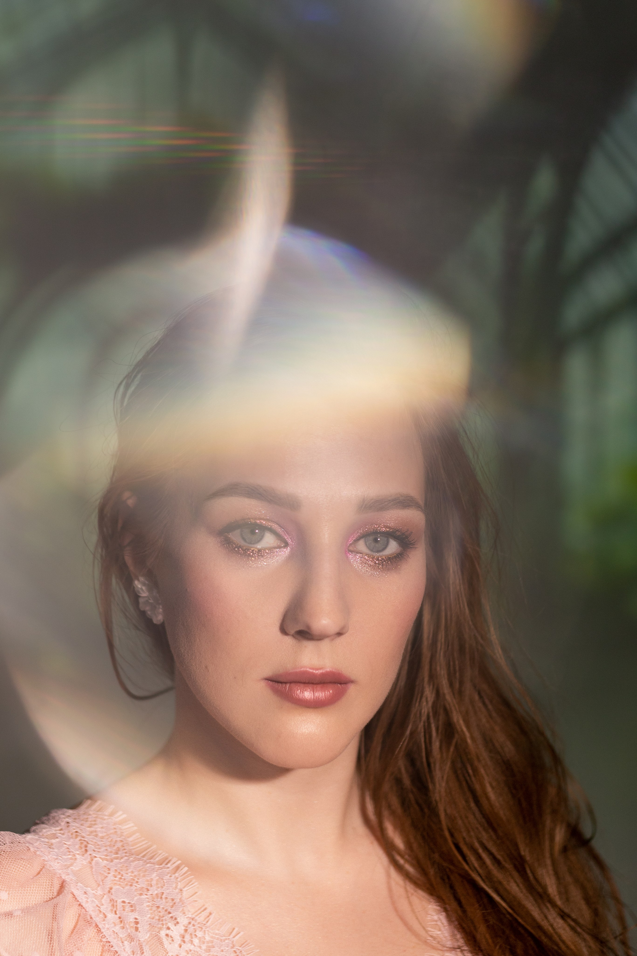 Услуги. Фотограф в Иркутске и Ангарске Пушница Лена