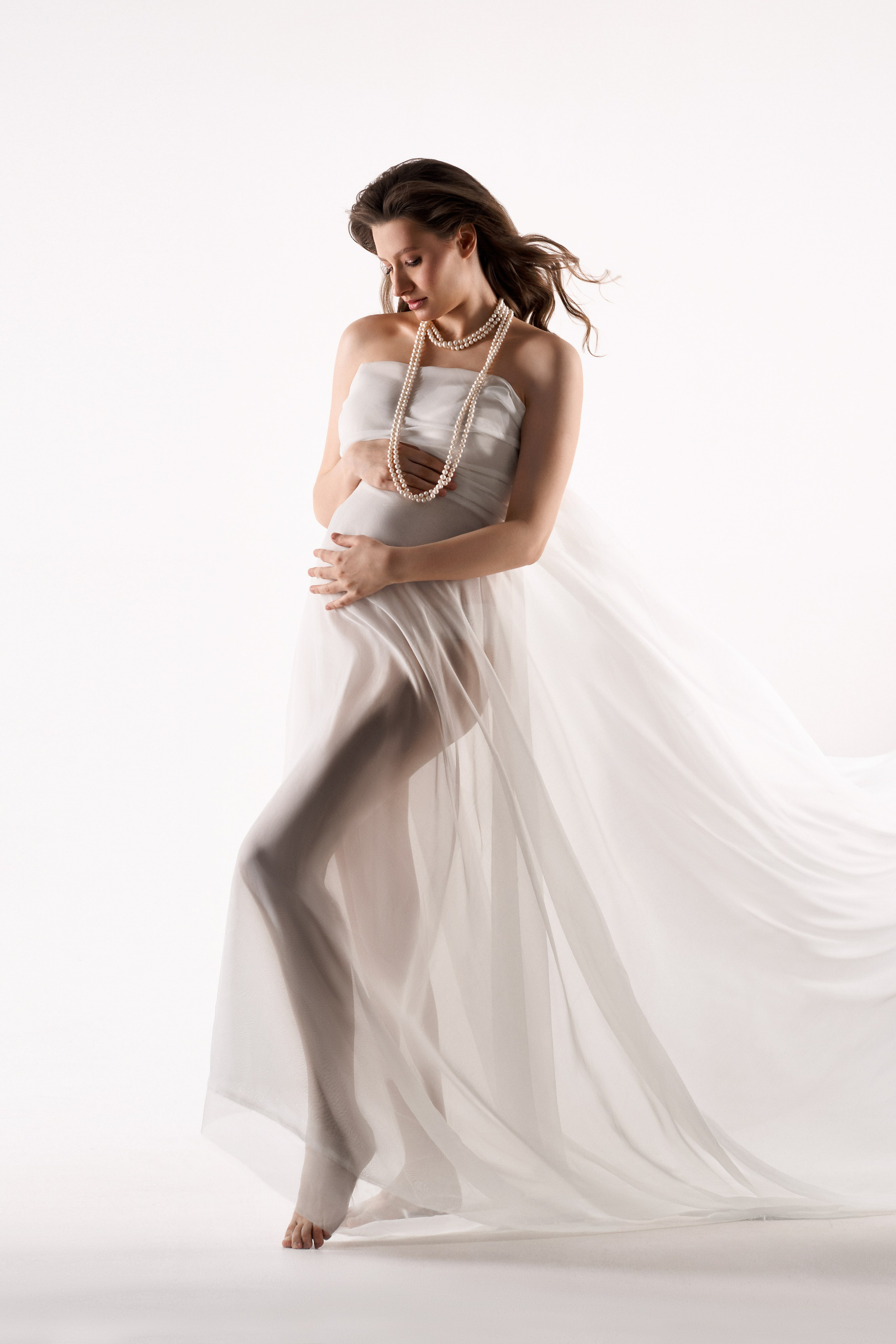 Фотограф Челябинск • Екатеринбург