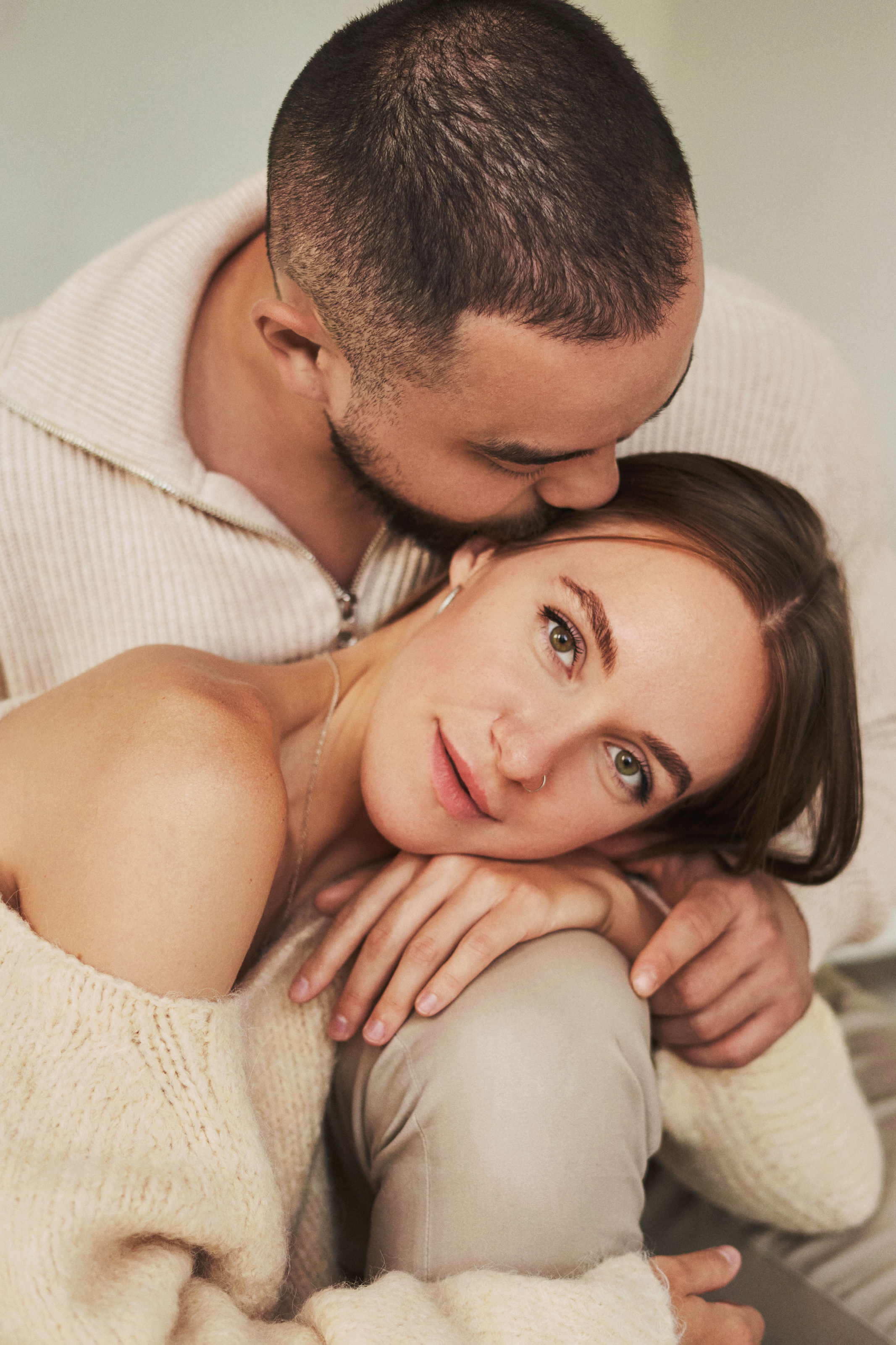 Услуги. Семейный и детский фотограф в Москве Лара Клунная