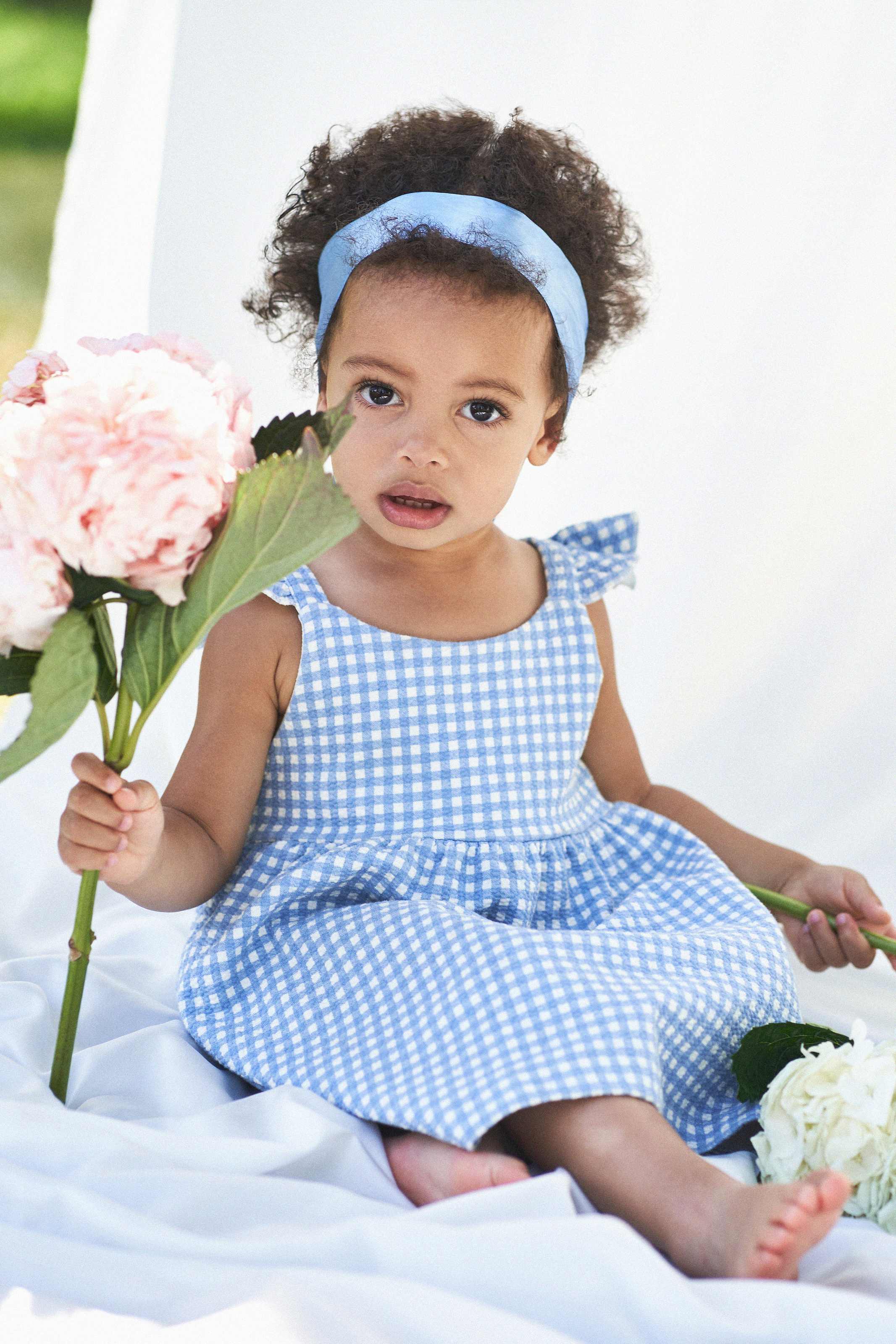 Услуги. Семейный и детский фотограф в Москве Лара Клунная