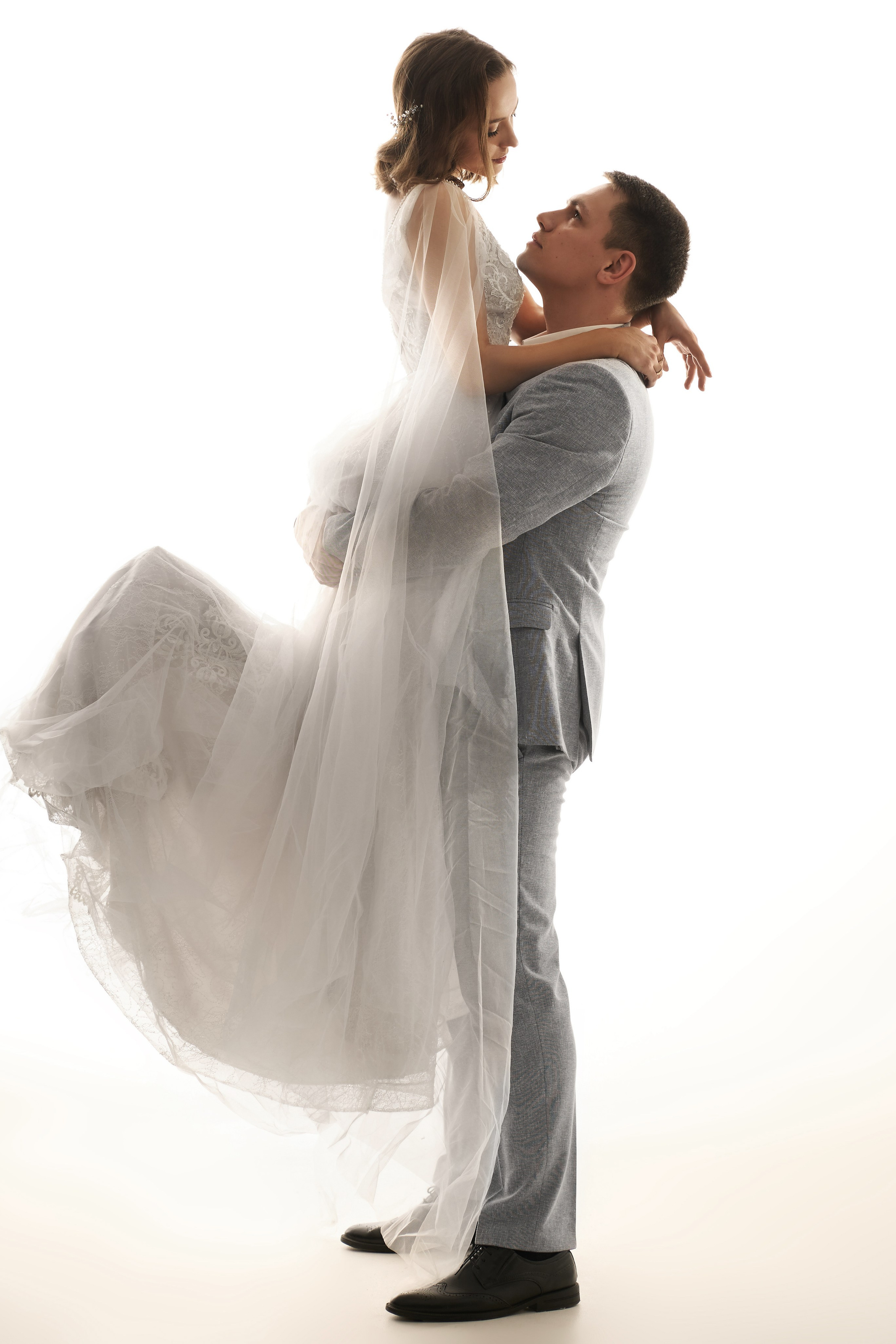 Фотограф Челябинск • Екатеринбург