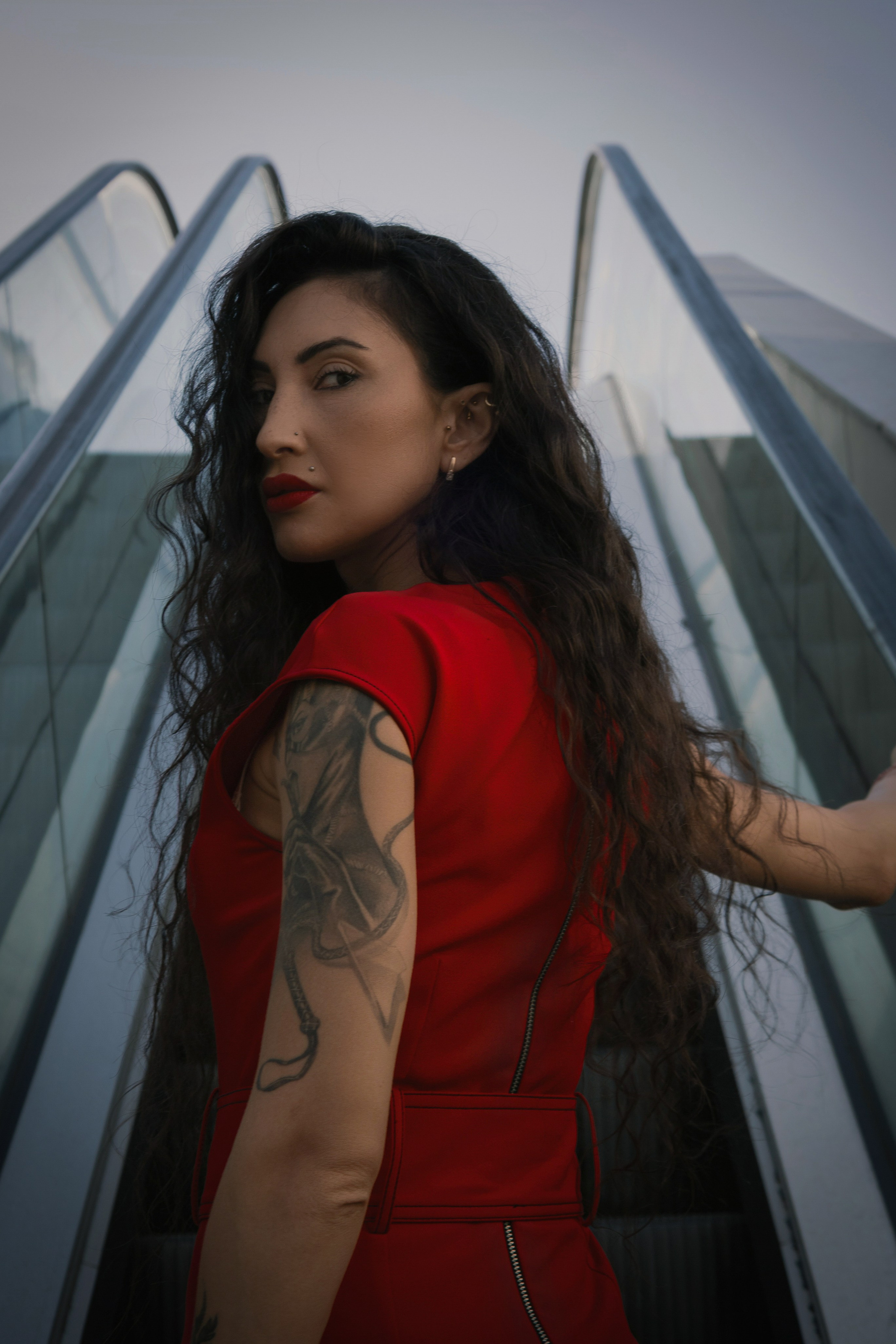 Услуги. Kolobofff Photographer in Baku