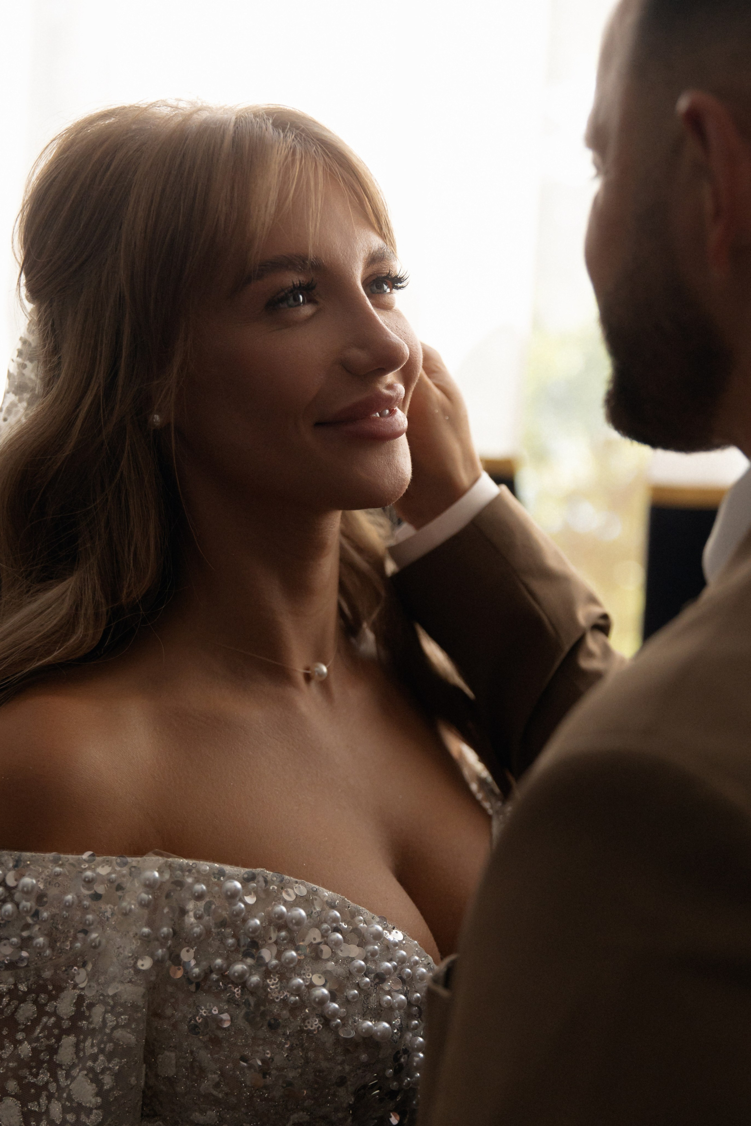 Отзывы. Свадебные фотограф и видеограф в Краснодаре | Алина и Евгений Кумановские