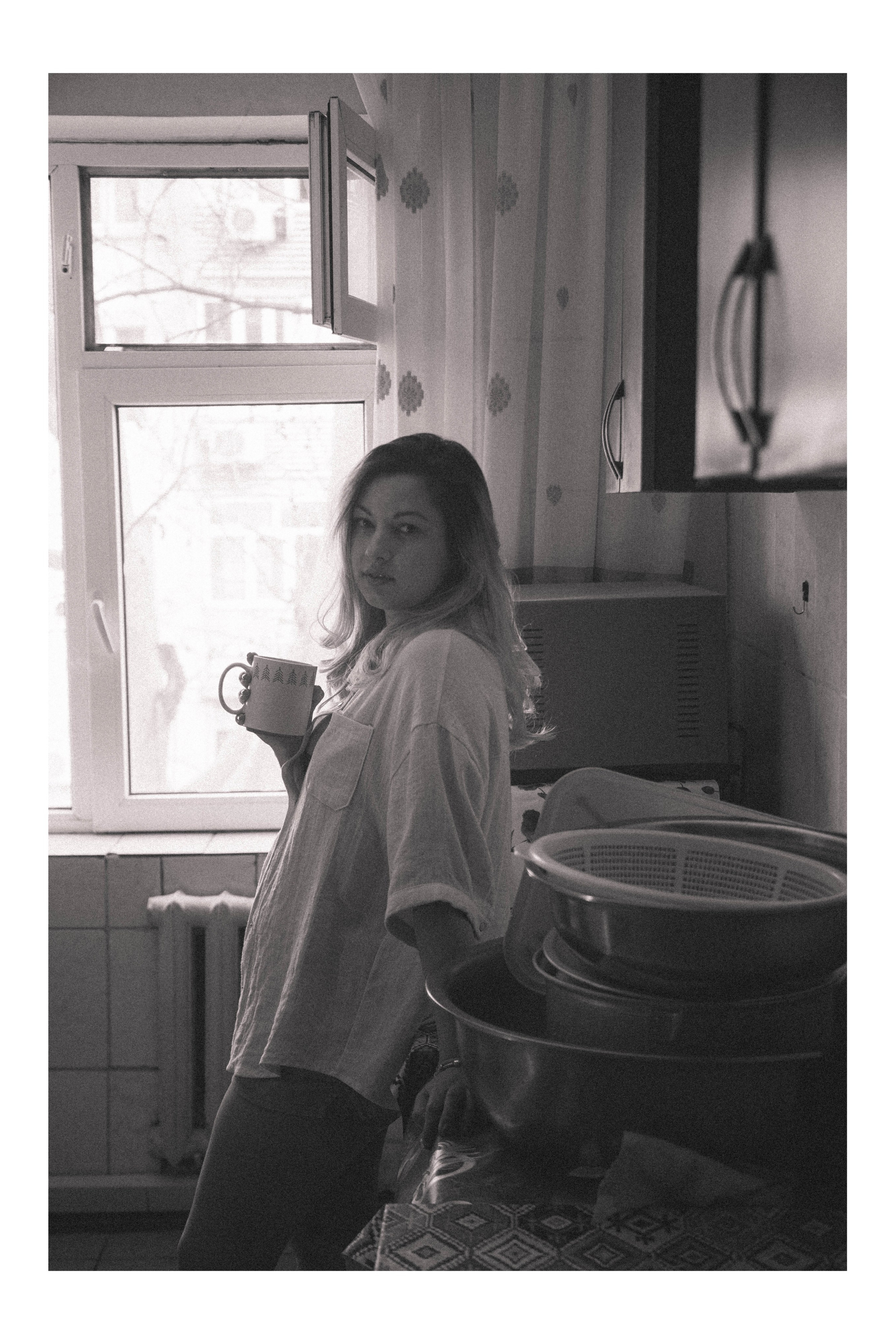 Стоимость. Foto-creator Alisa Zobova