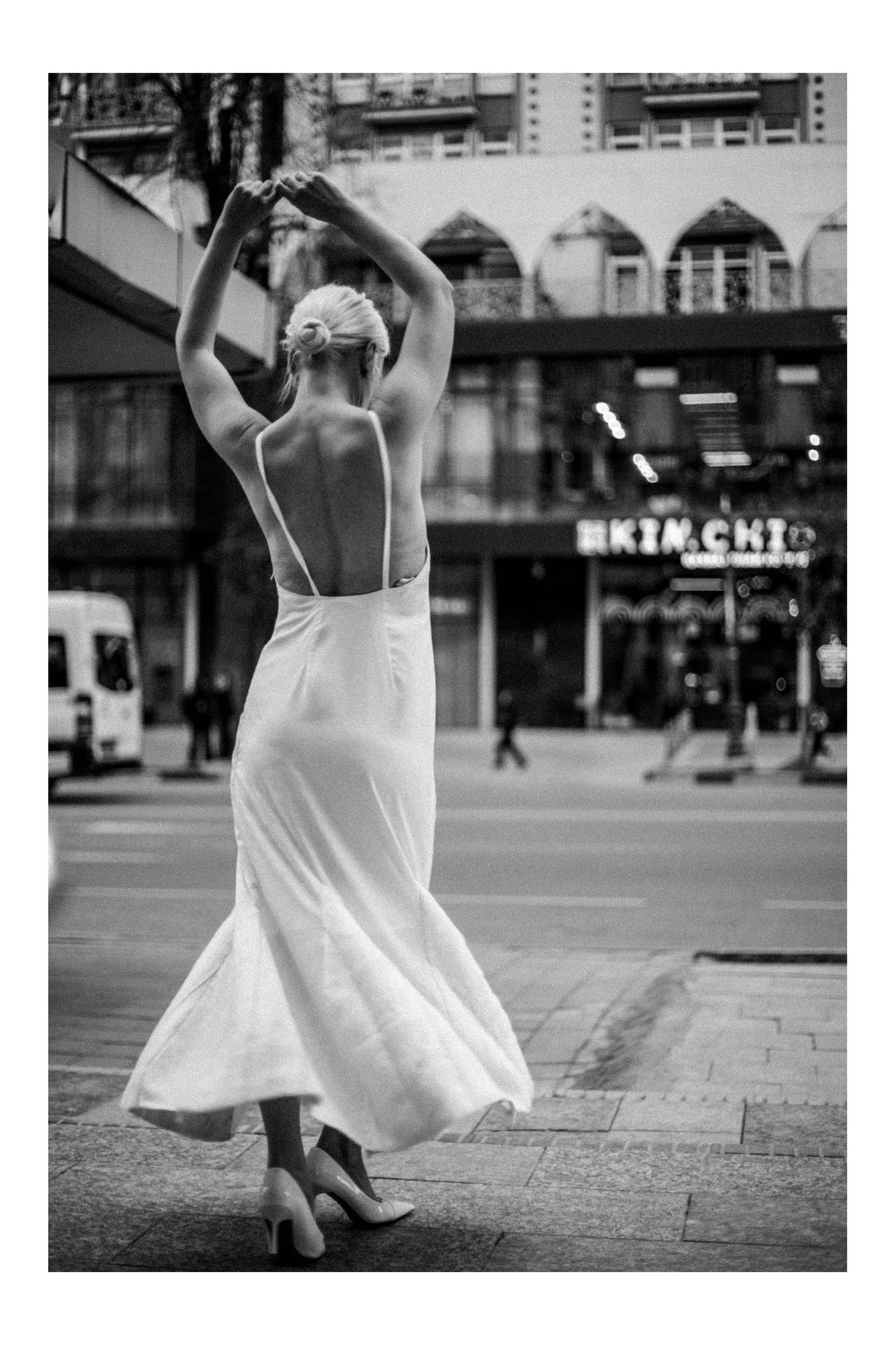 Стоимость. Foto-creator Alisa Zobova