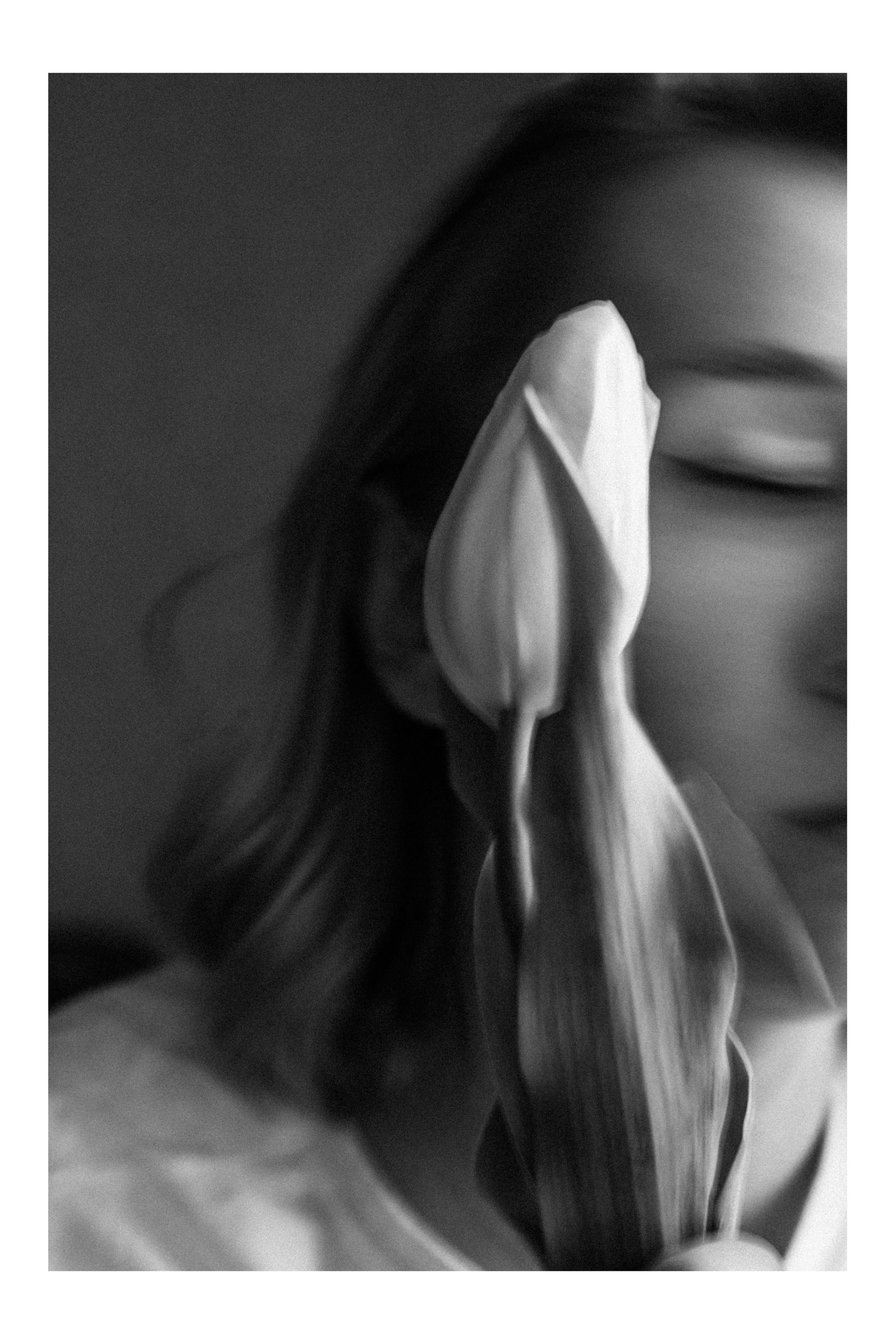 Стоимость. Foto-creator Alisa Zobova