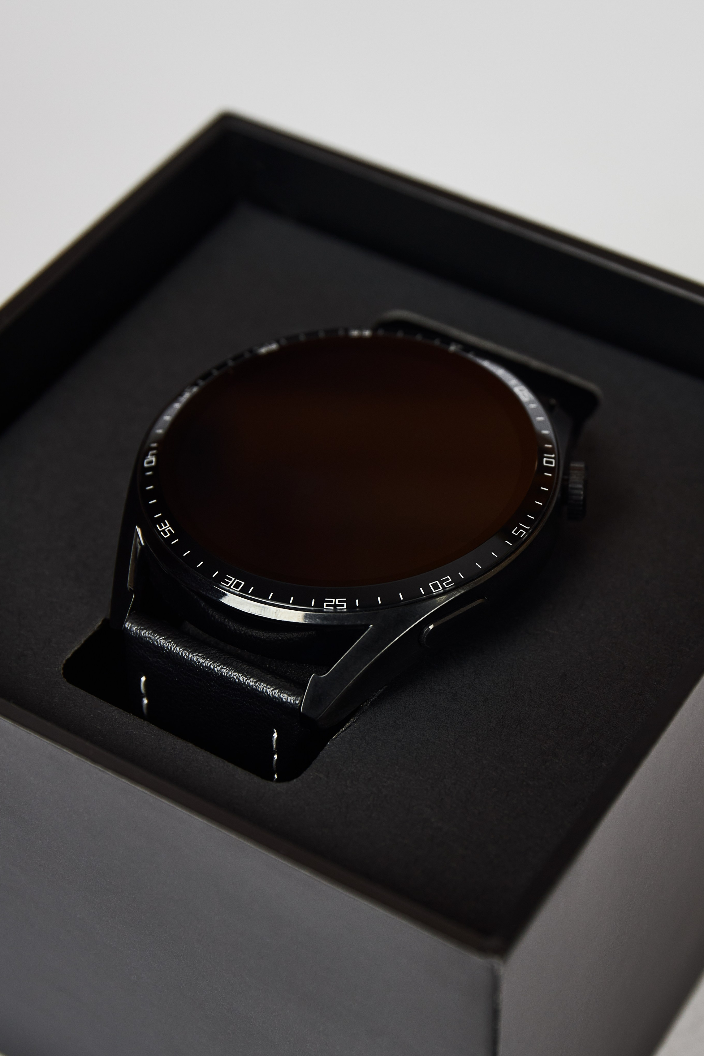 Фотограф для маркетплейсов