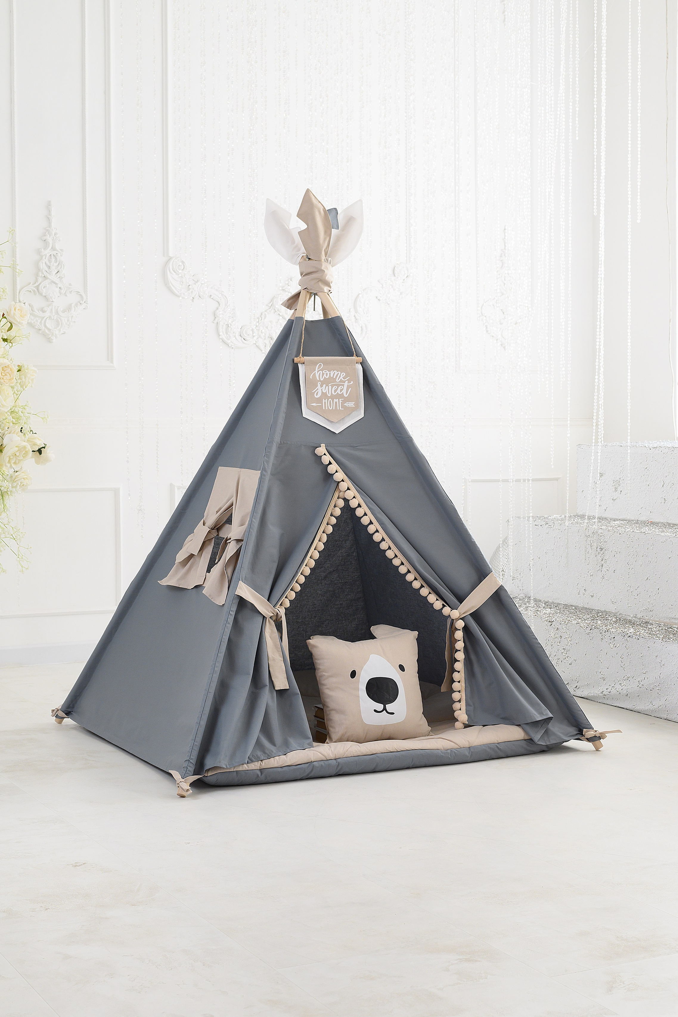 Стоимость фотосъемки. Предметный фотограф в Краснодаре Вера Капитанова. Предметная съёмка