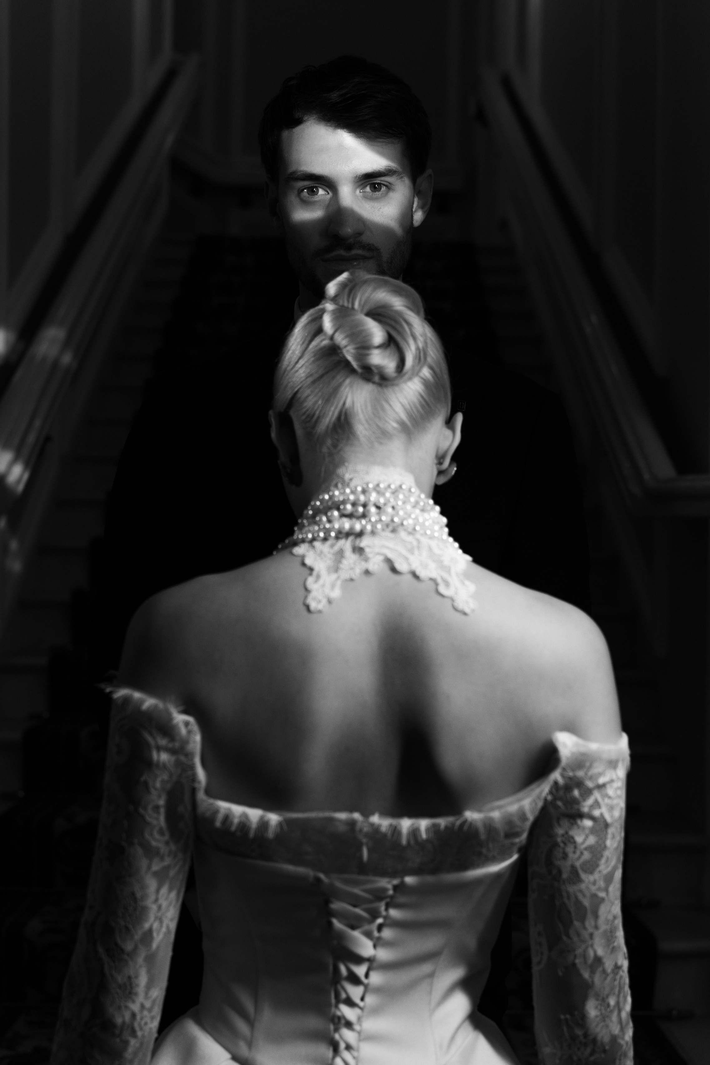 Фотограф Веста Шикунова