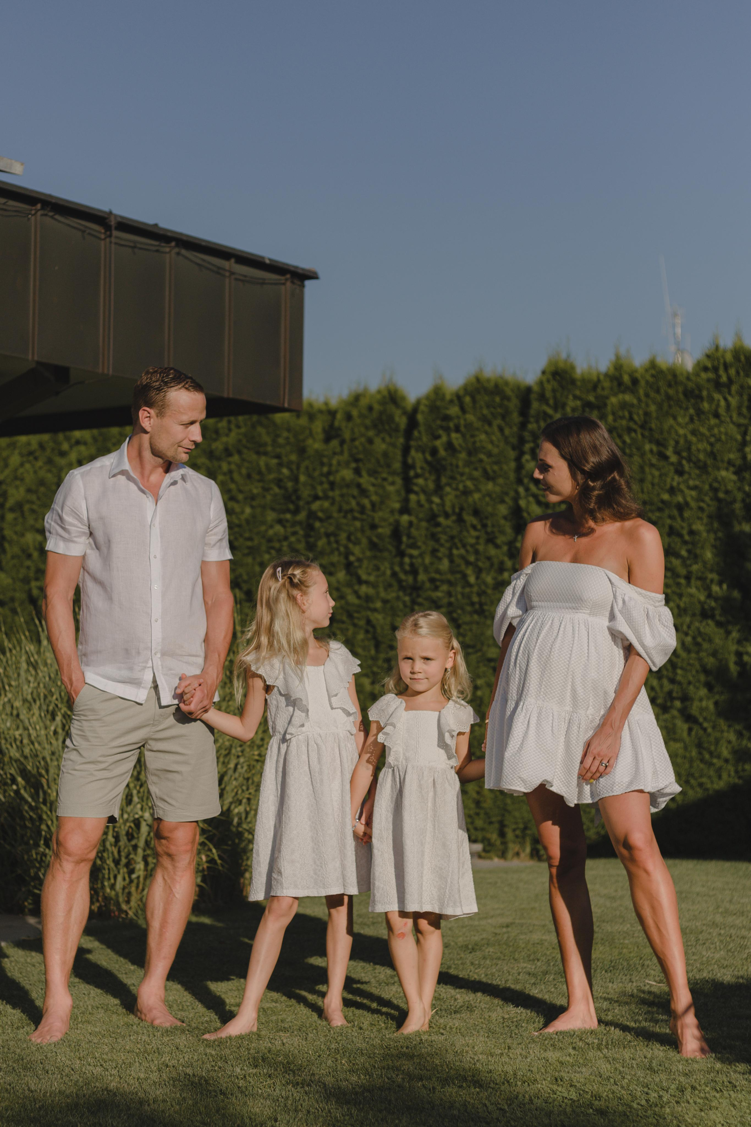 Wedding photographer Europe