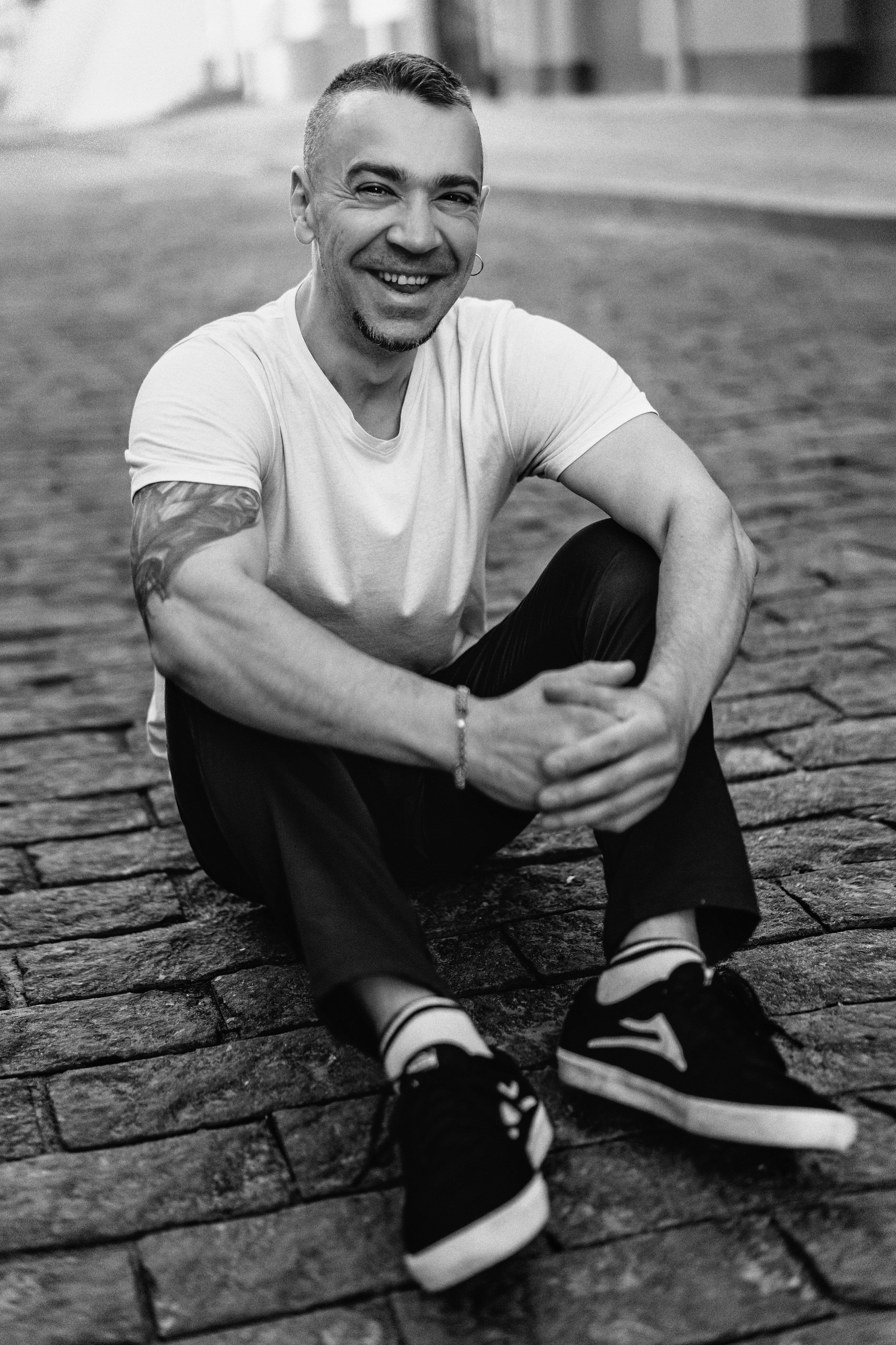 Услуги. Фотограф Елена Морозова