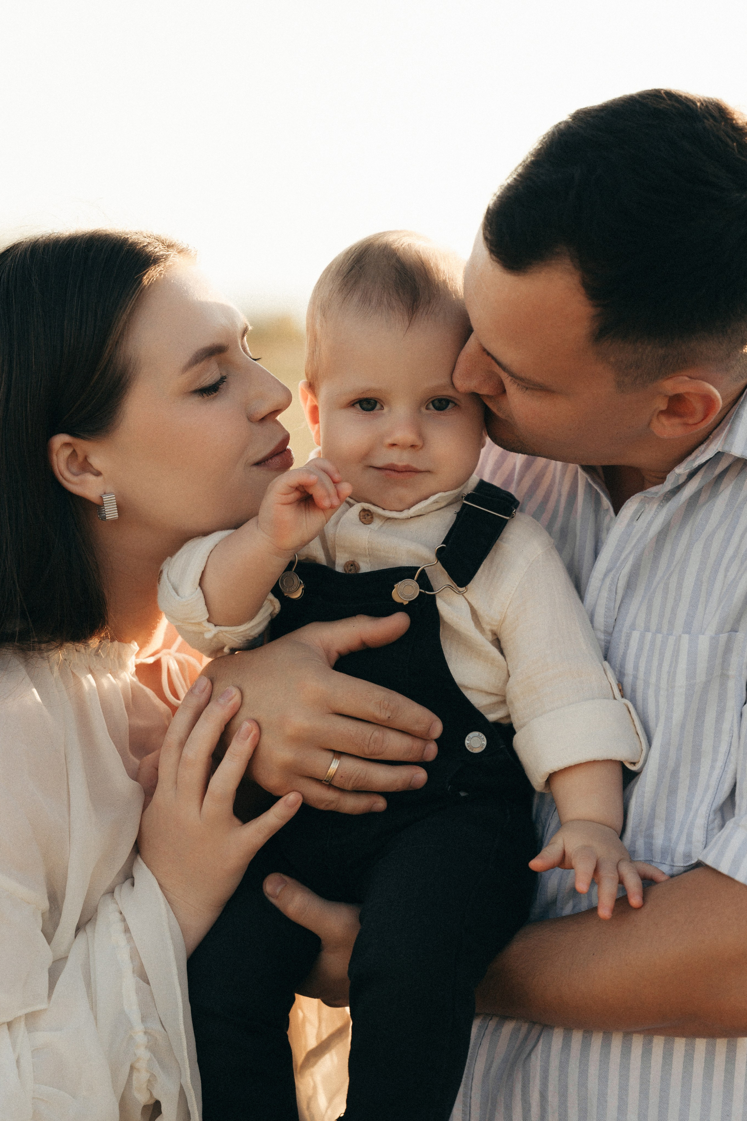 Услуги. Череватая Марина — твой фотограф в Краснодаре и не только