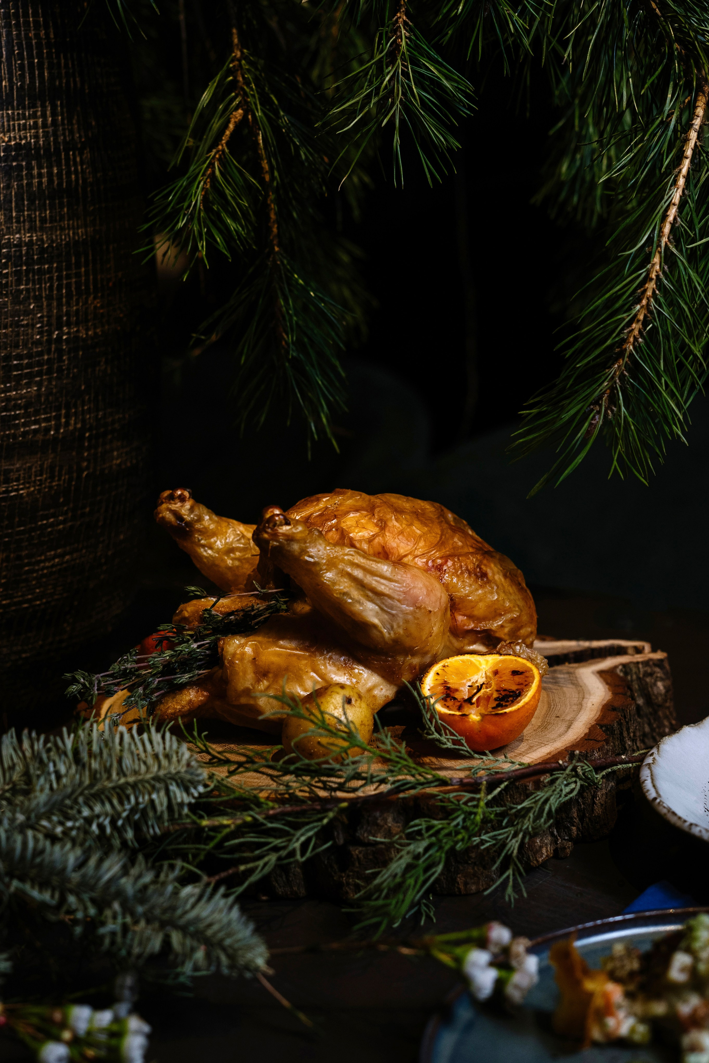 Бренды / коммерция