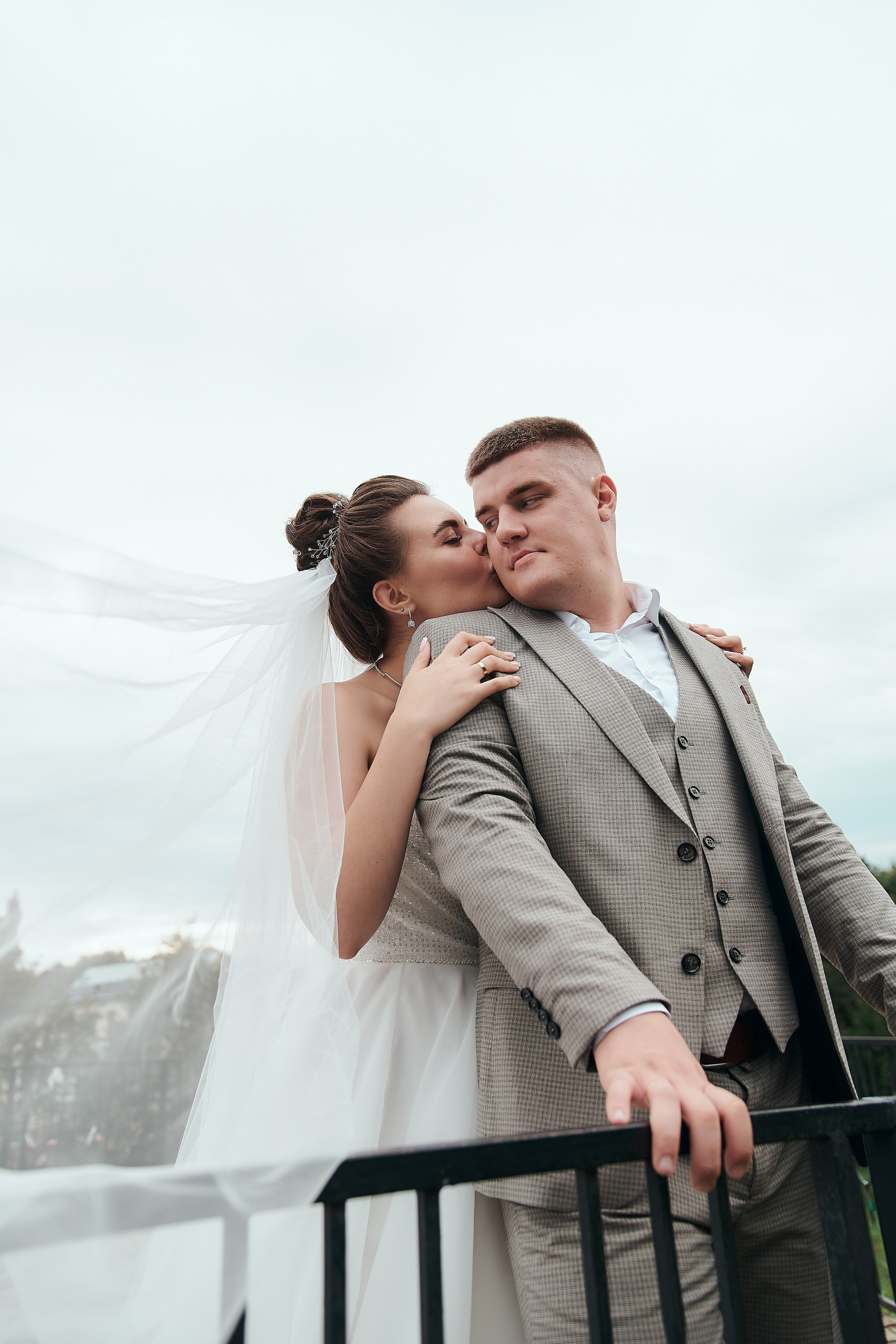 Прайс. Фотограф Москва Софа Ревчук