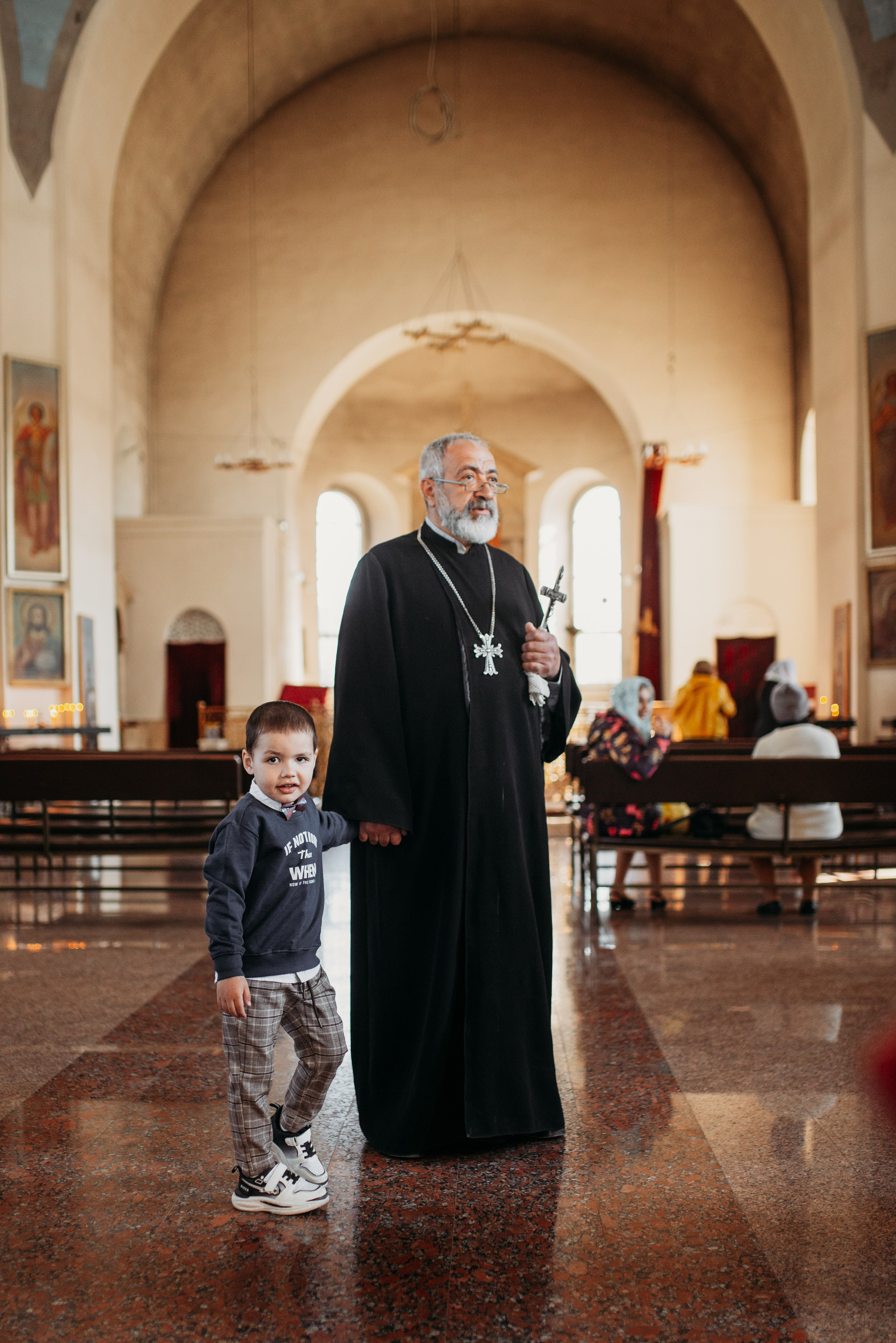 Галина Чекунова Фотограф в Ростове-на-Дону