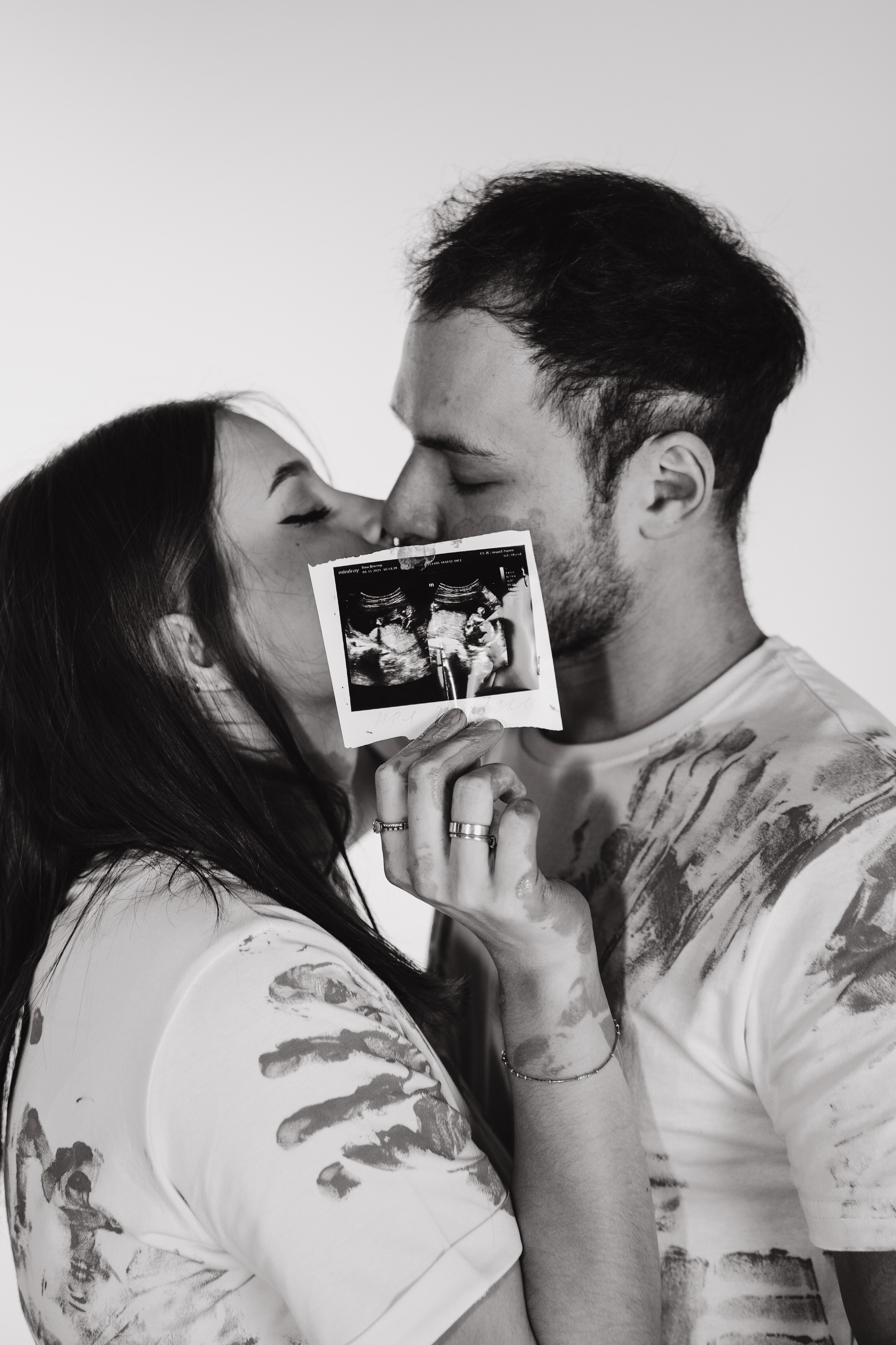 Фотограф | Видеограф в Октябрьском Евгений Гузаев