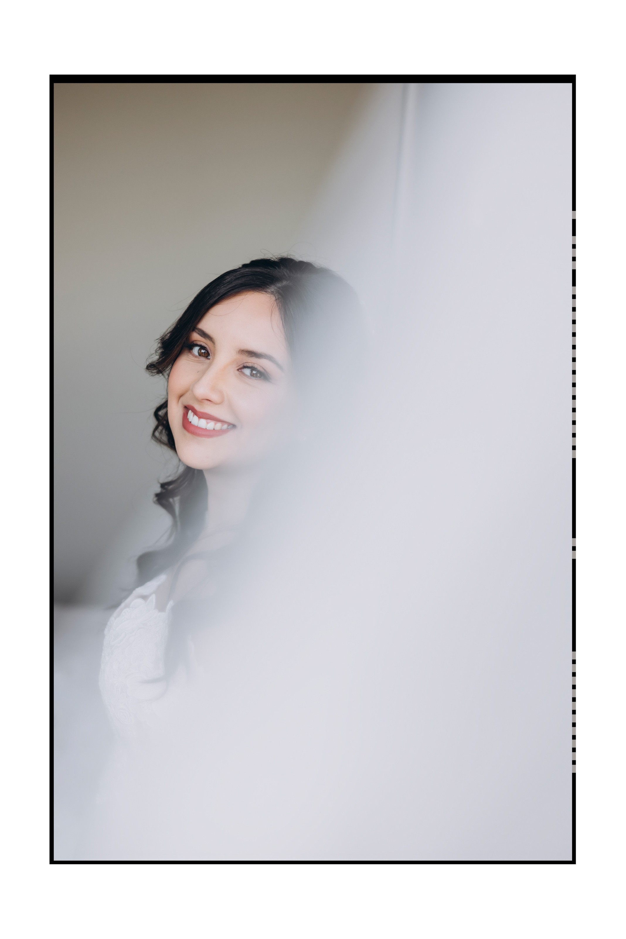 El fotografo de bodas en Bogota