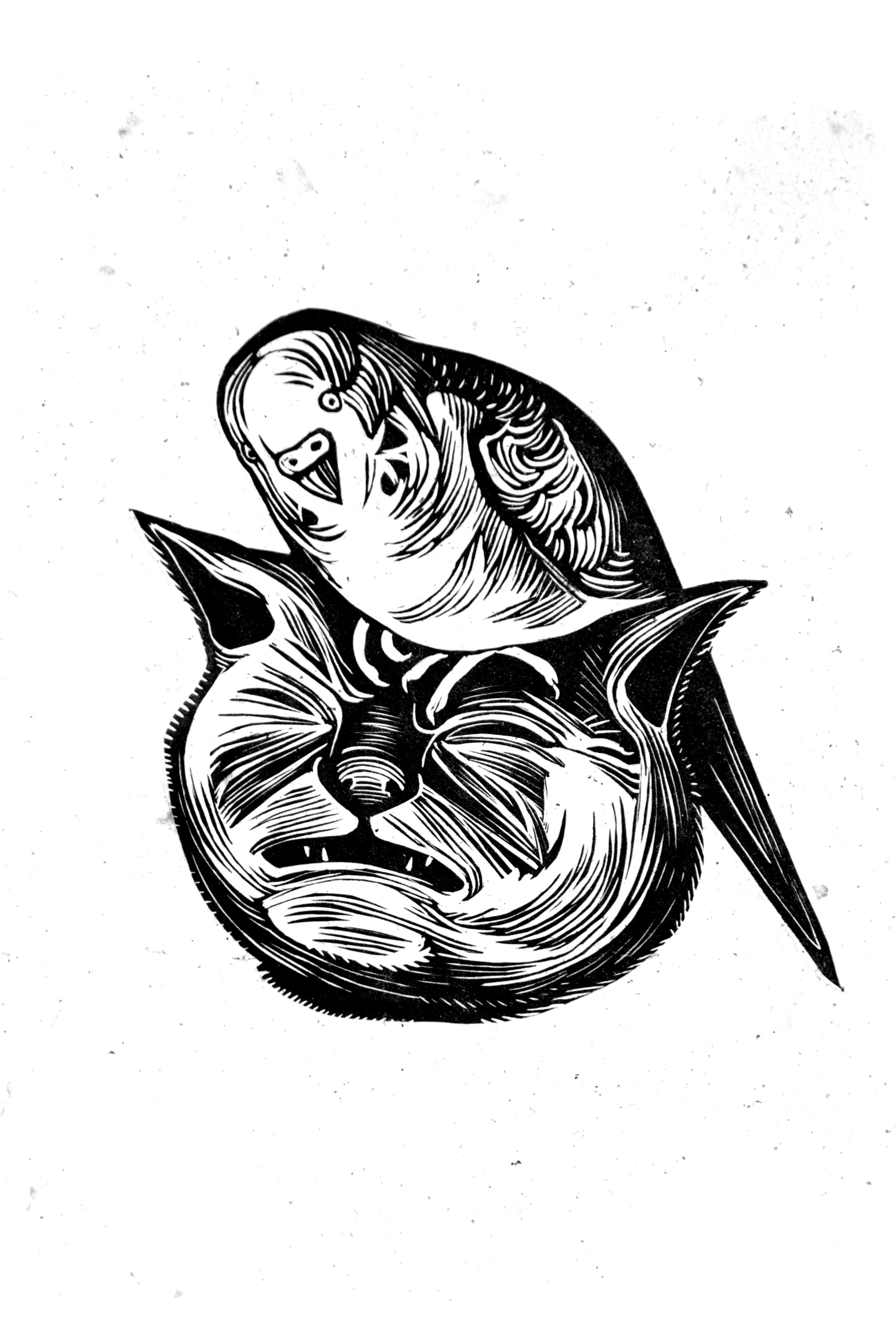 Заказать. Серпухова