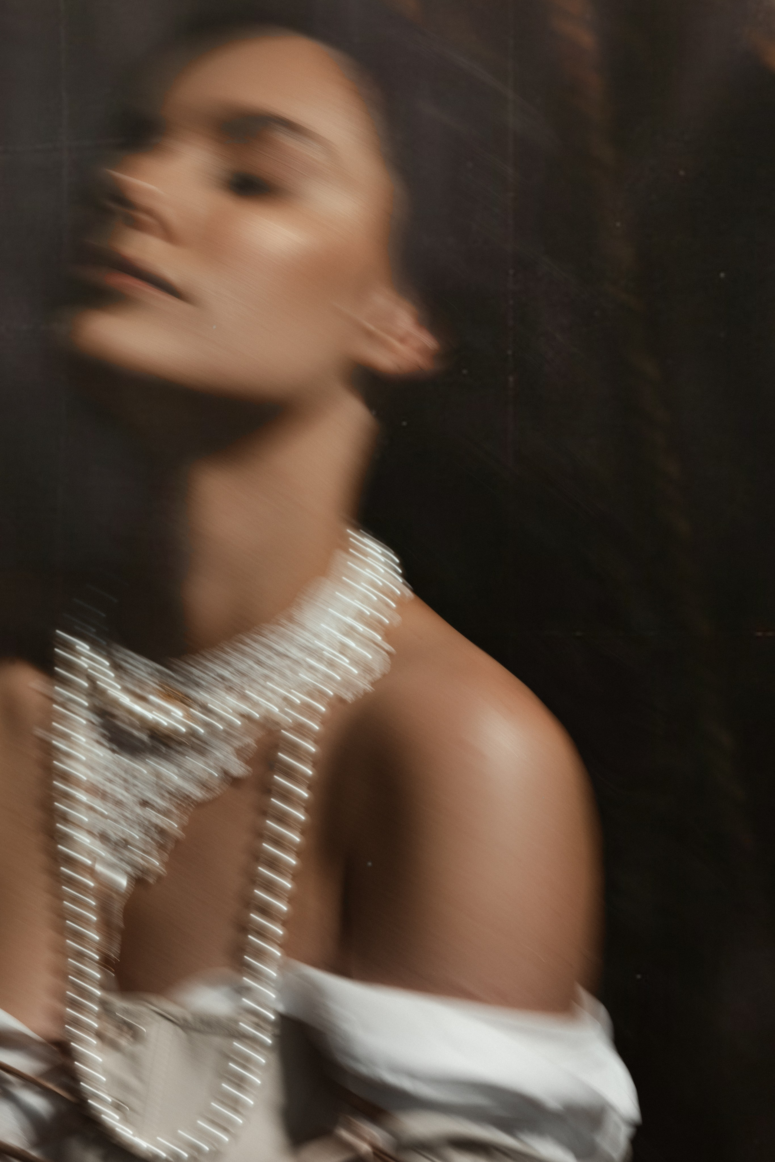 Звягинцева Анастасия. Художественный женский фотограф, Самара Москва