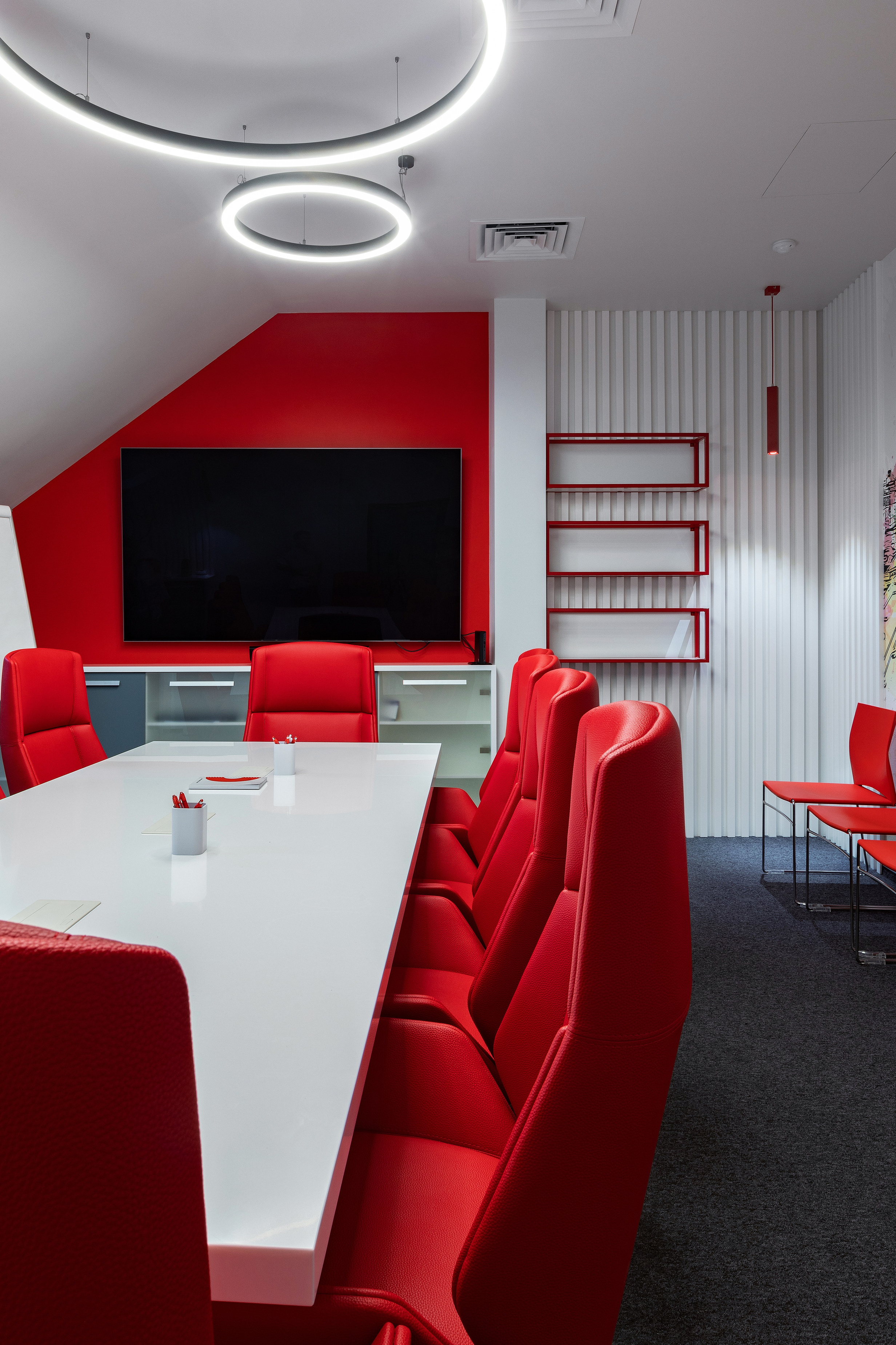 Услуги. Главная