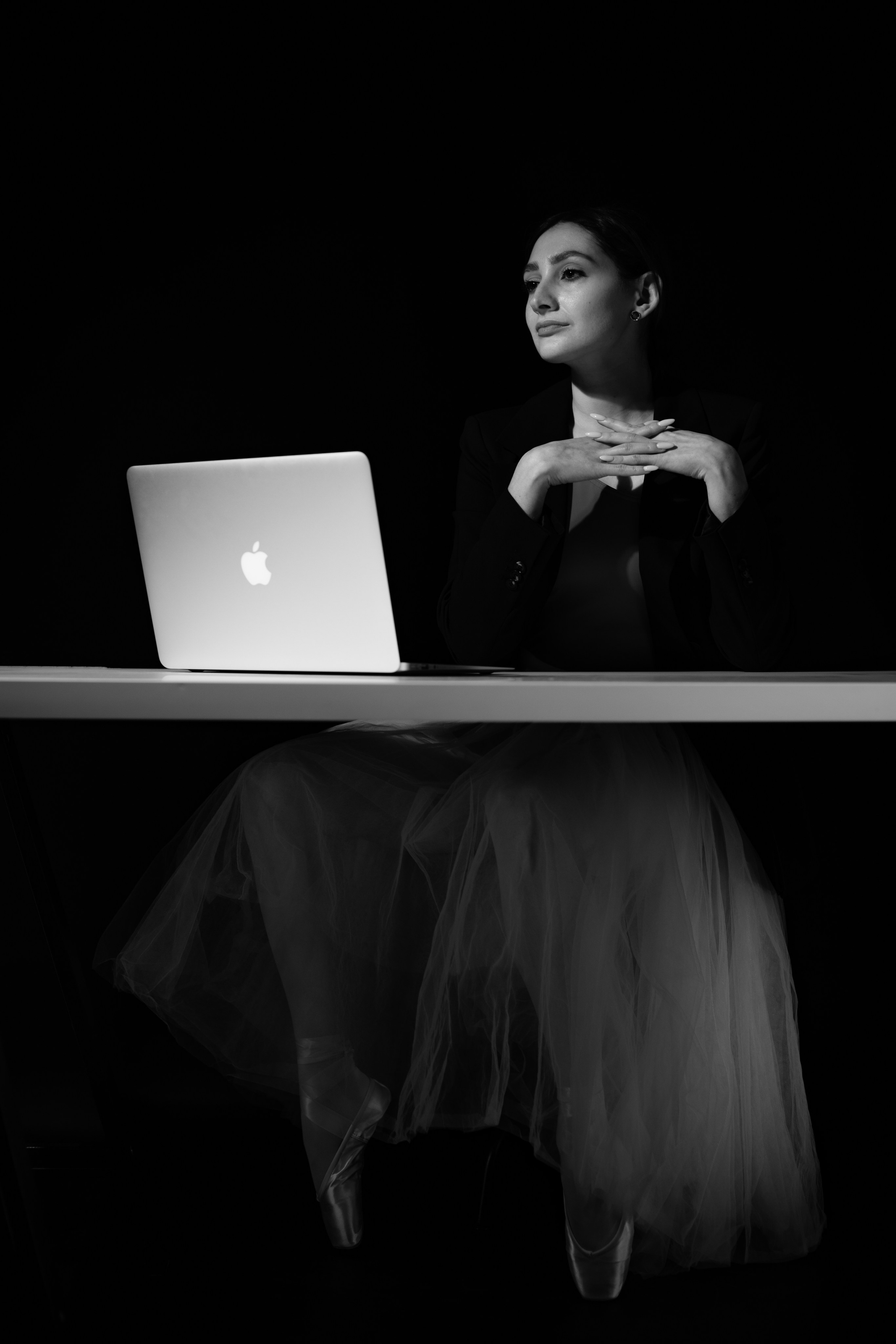 Art. Фотограф Вадим Семак