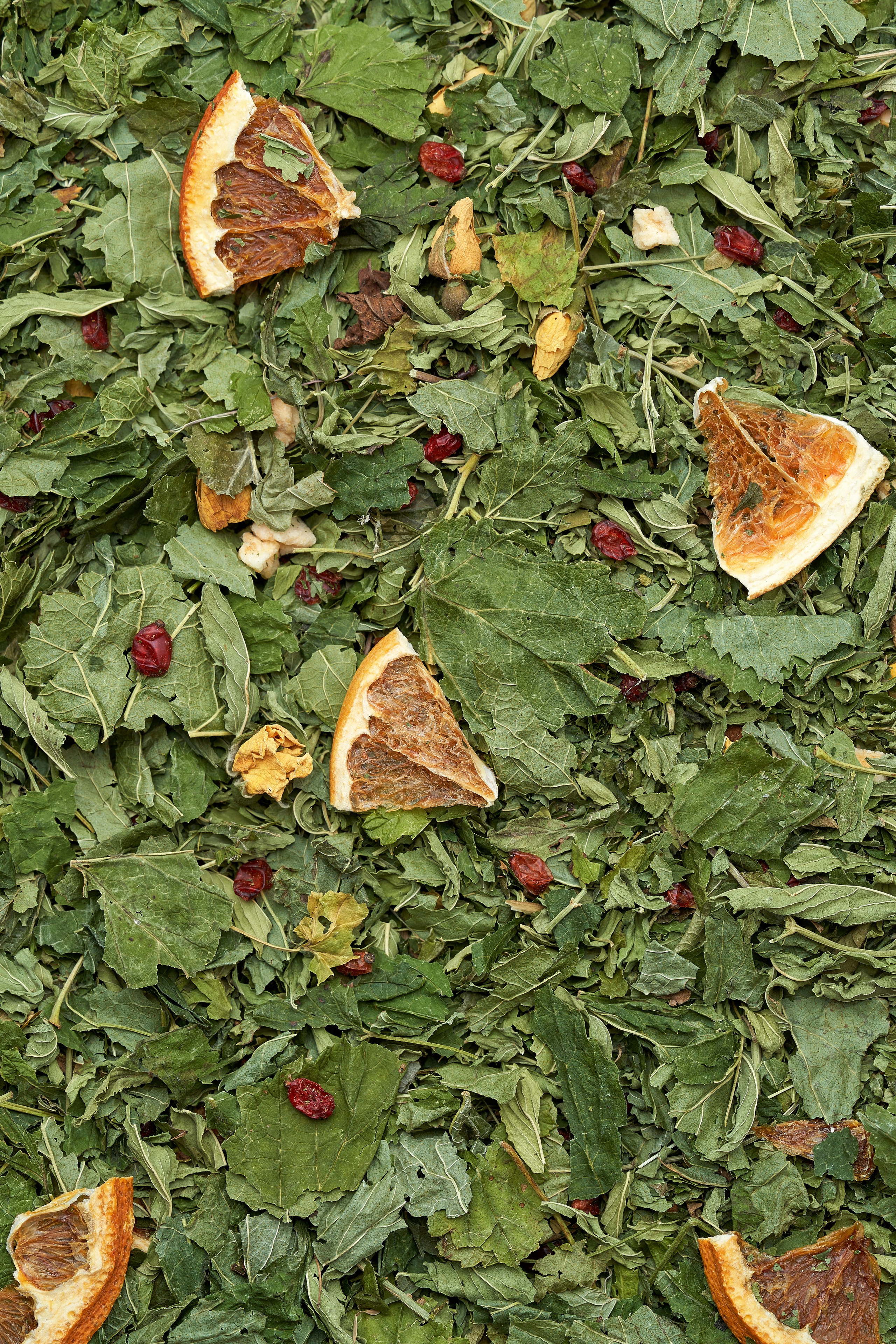 Стоимость. Предметный фотограф в Бийске Анжелика Мордовина