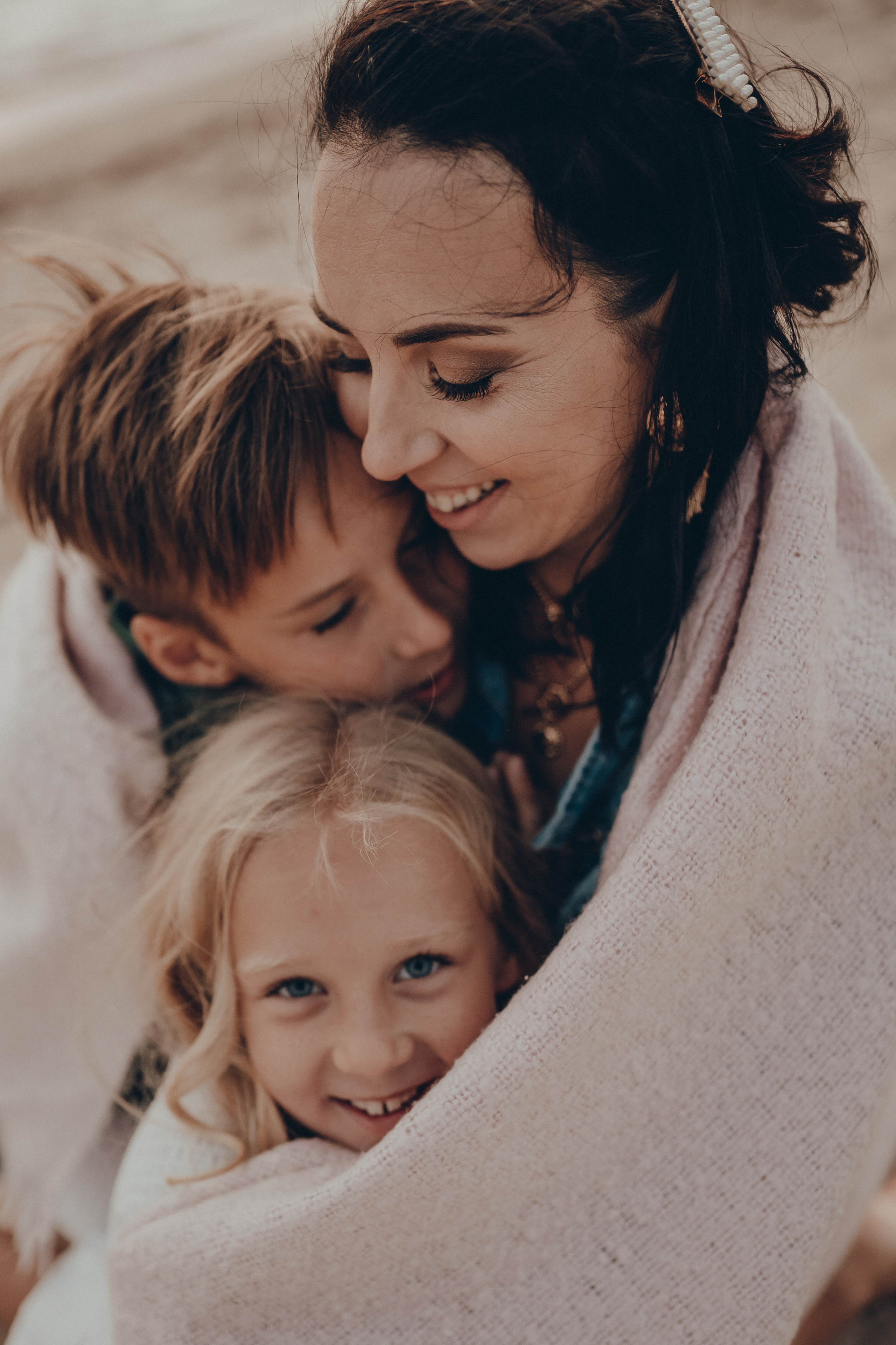 Как связаться. Семейный и детский фотограф в Сочи Наталья Вербицкая