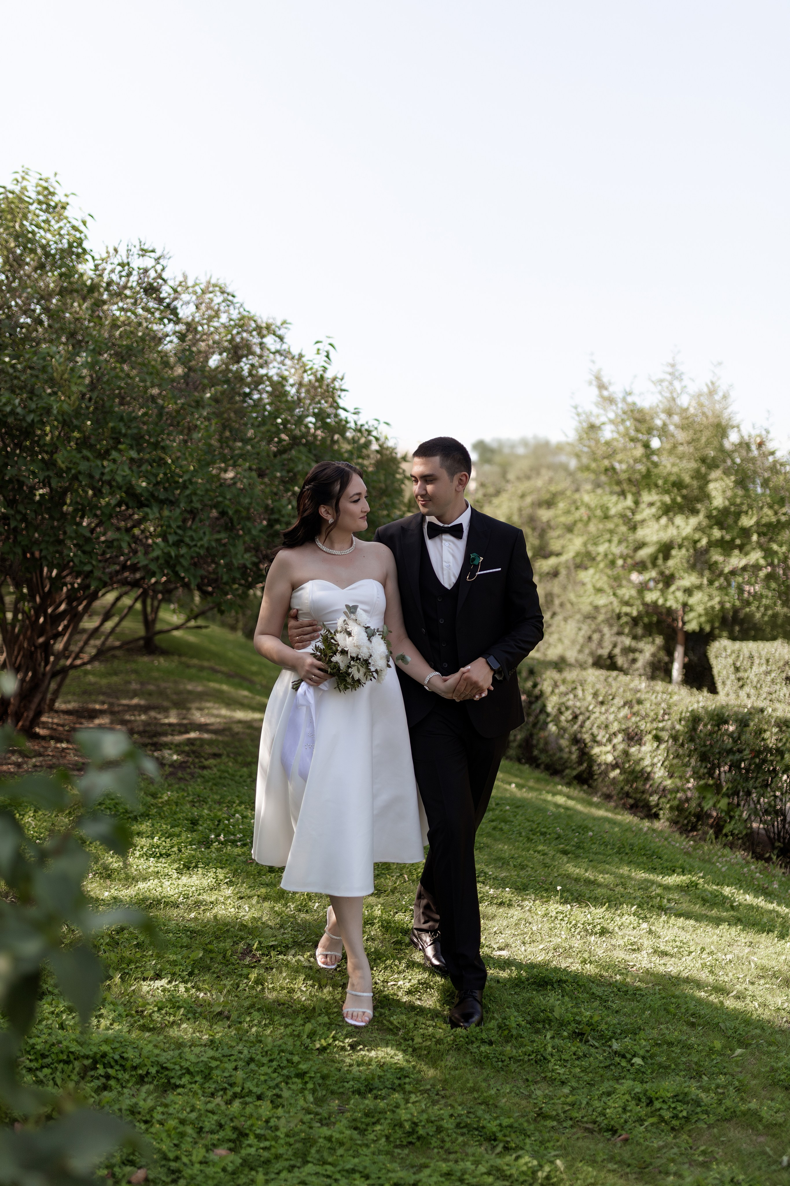 Фотограф Ольга Харлашина г. Оренбург