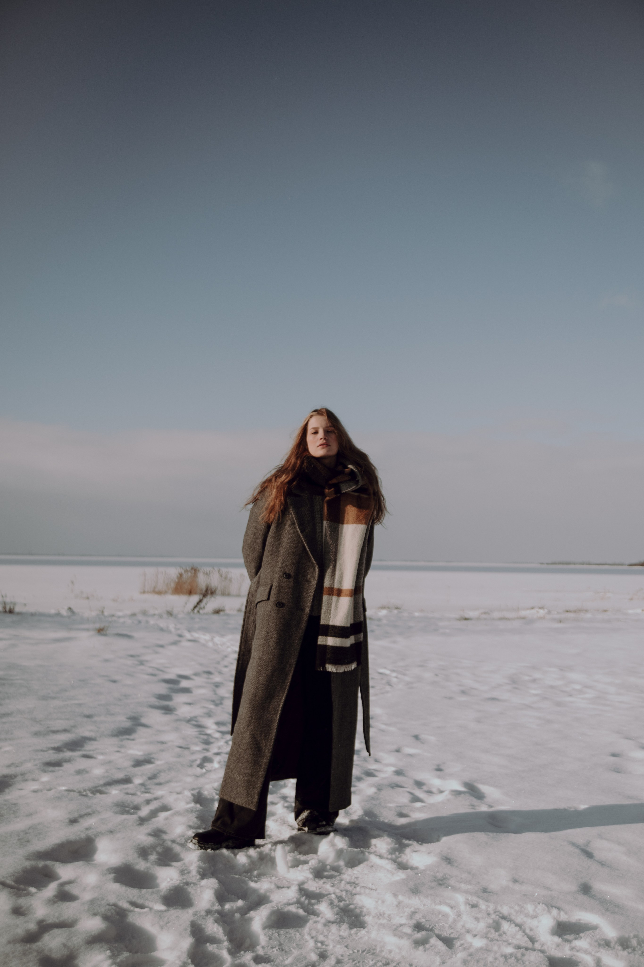 Портфолио. Портретный фотограф Санкт-Петербург