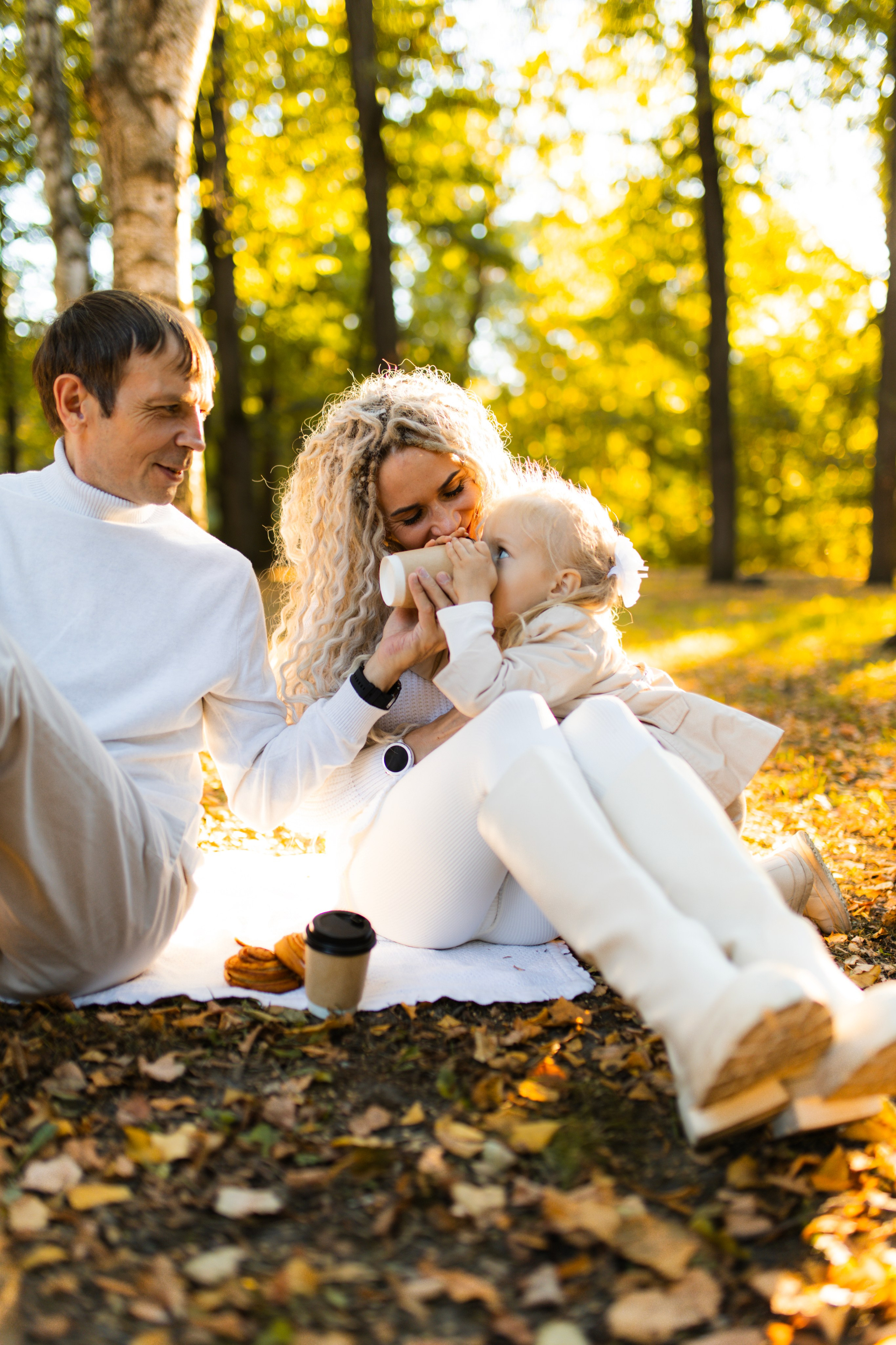 Услуги. Фотограф в Петрозаводске Алексей Антропов