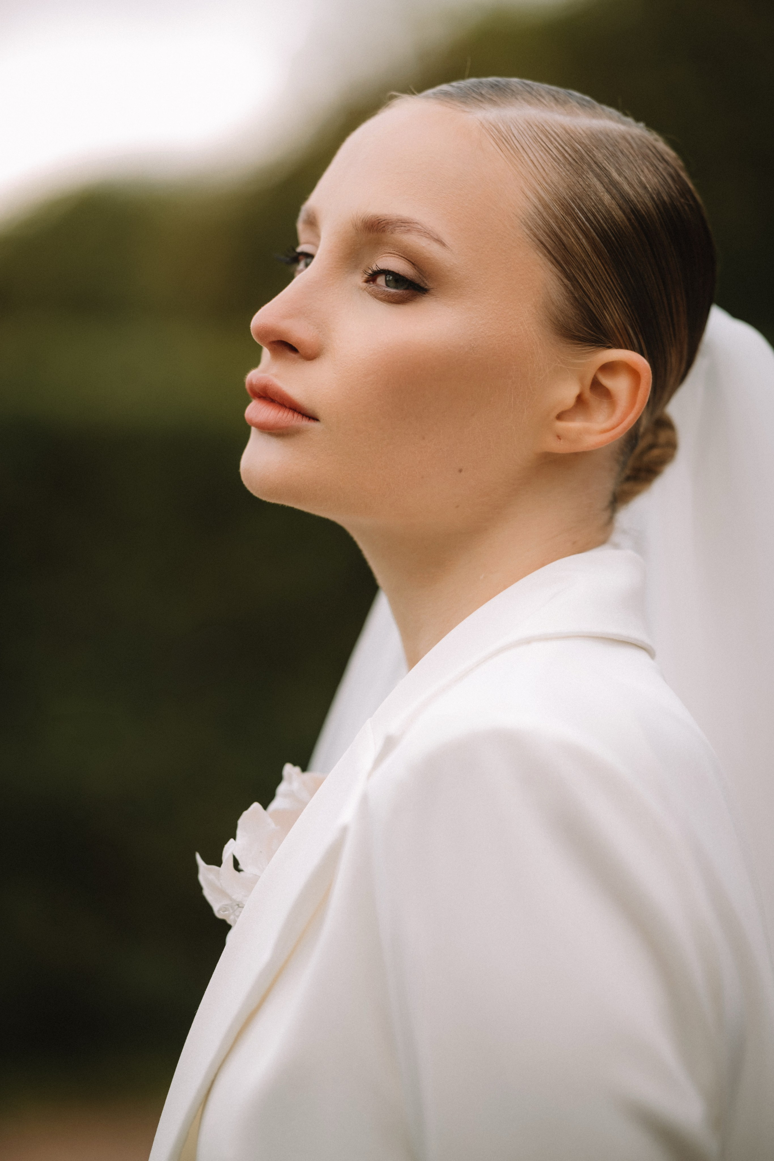 Услуги. Фотограф в Москве Ольга Елоева