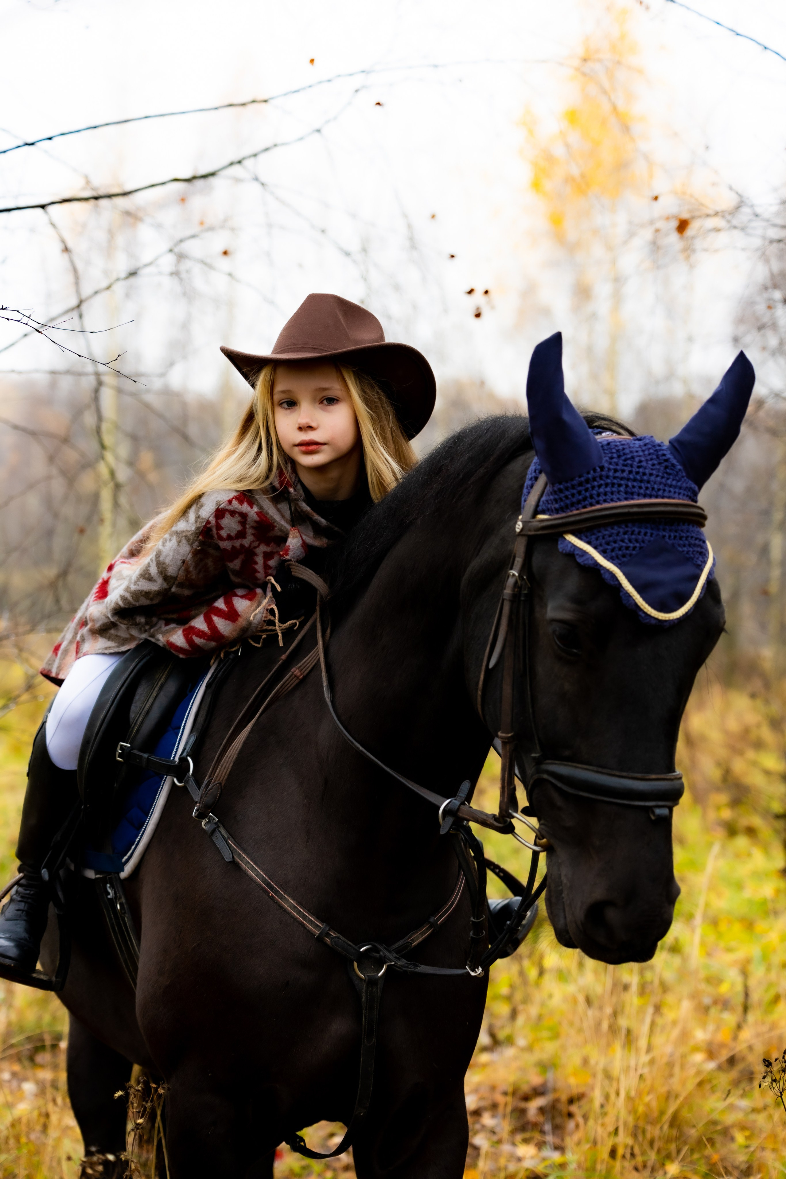 ЛОШАДИ для фотосессии. Конный фотограф в Москве Светлана Богначева