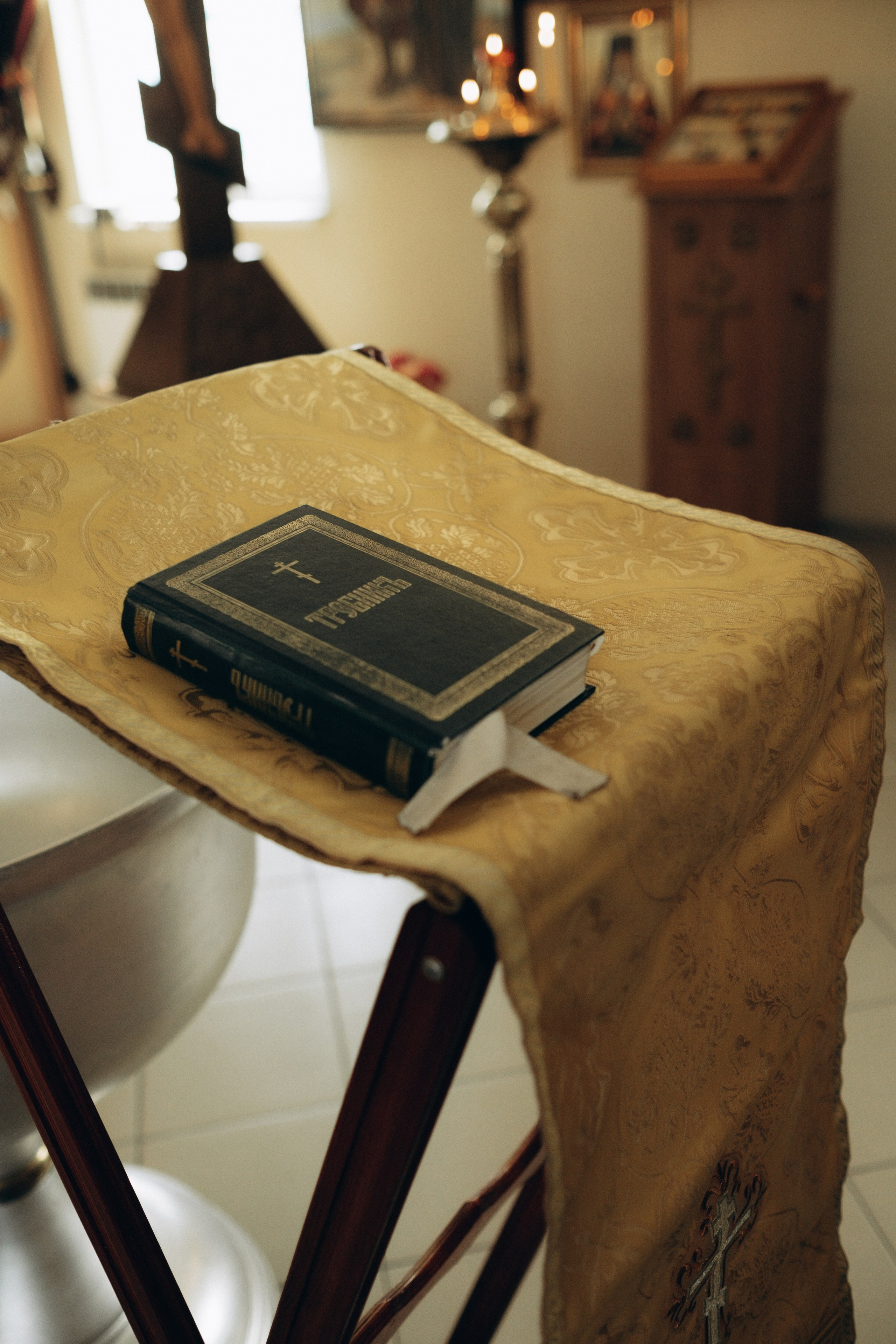 Услуги. Фотограф в Москве Ольга Елоева