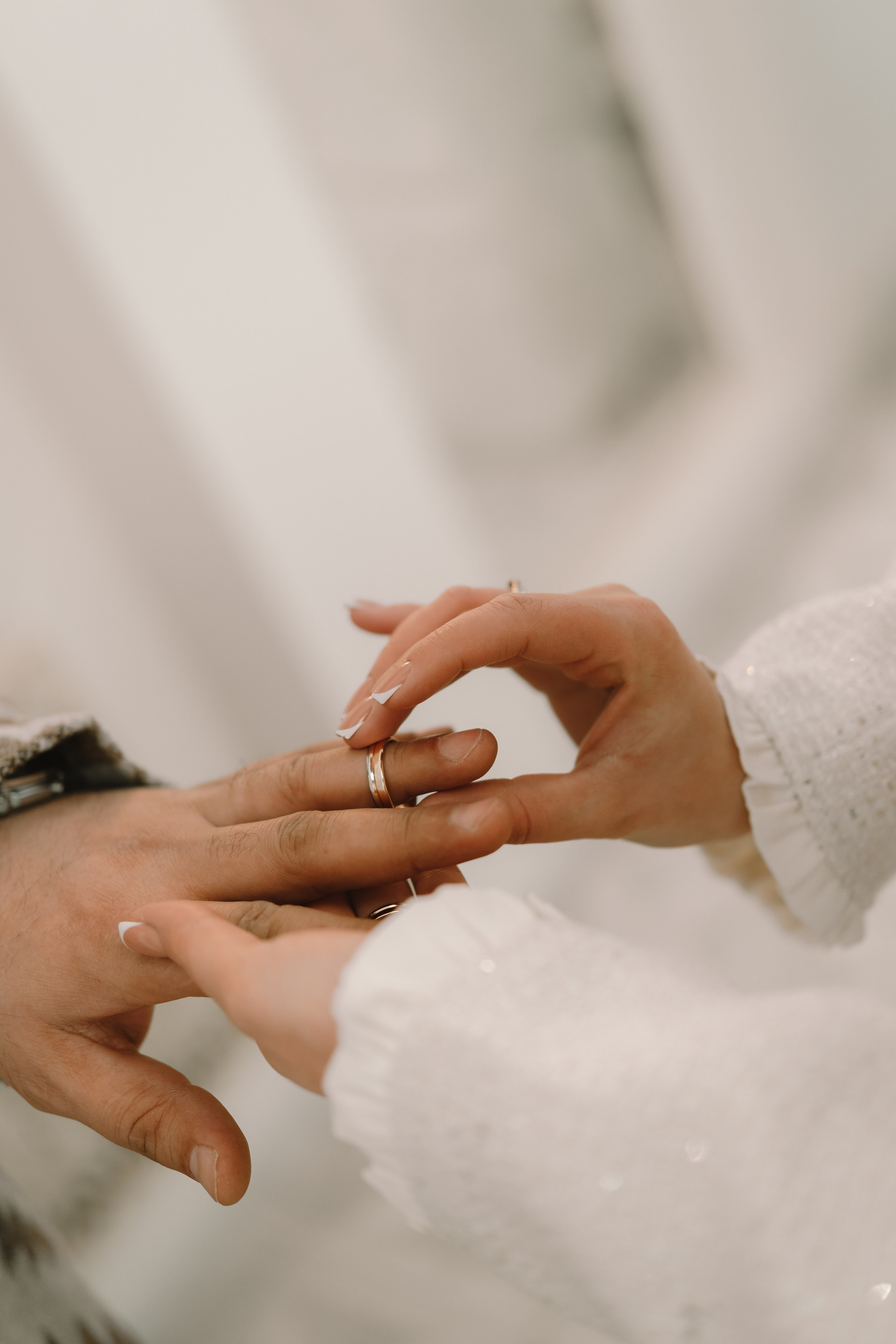 Услуги. Фотограф в Москве Ольга Елоева