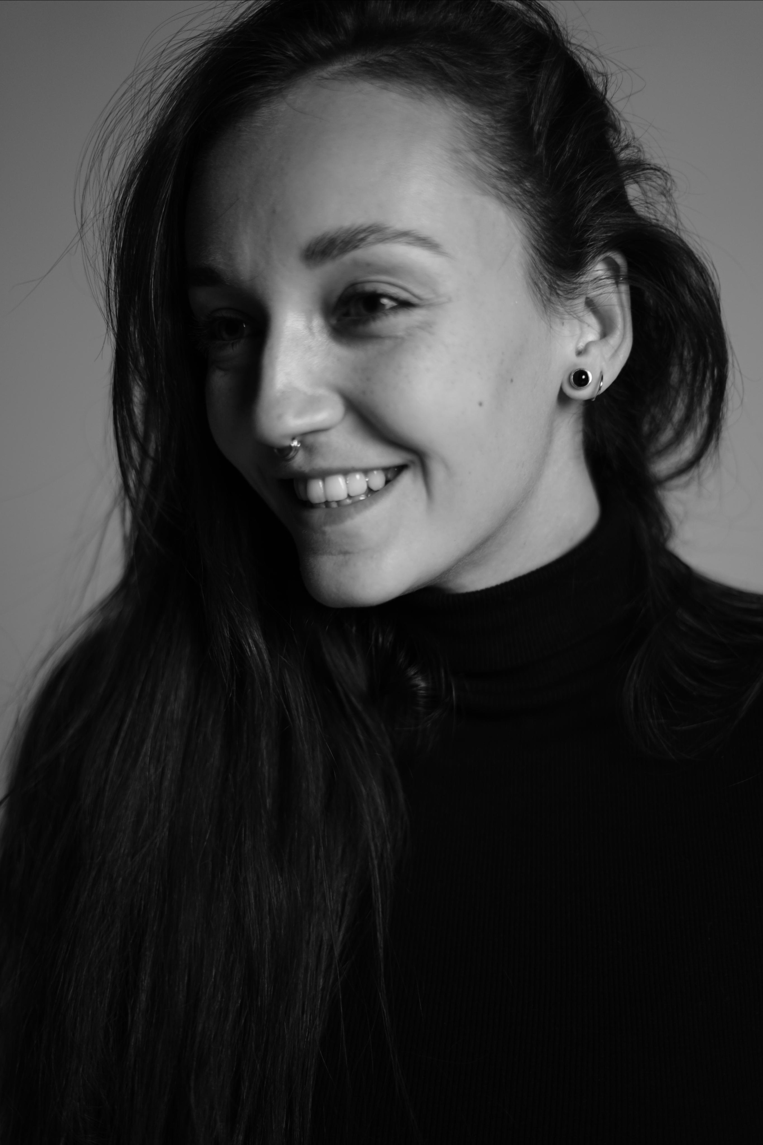 Стоимость. Твой фотограф в Москве и Московской области Романцова Ирина