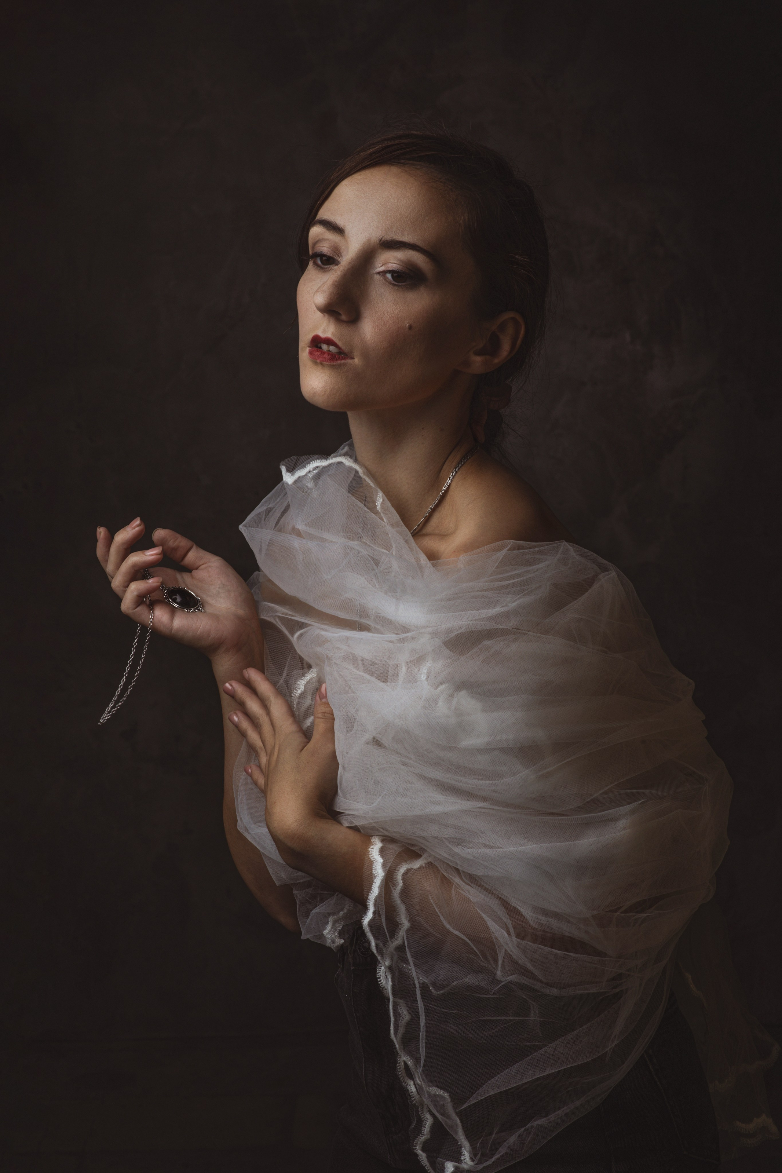 Услуги. Портретный фотограф Марина Тамбовская