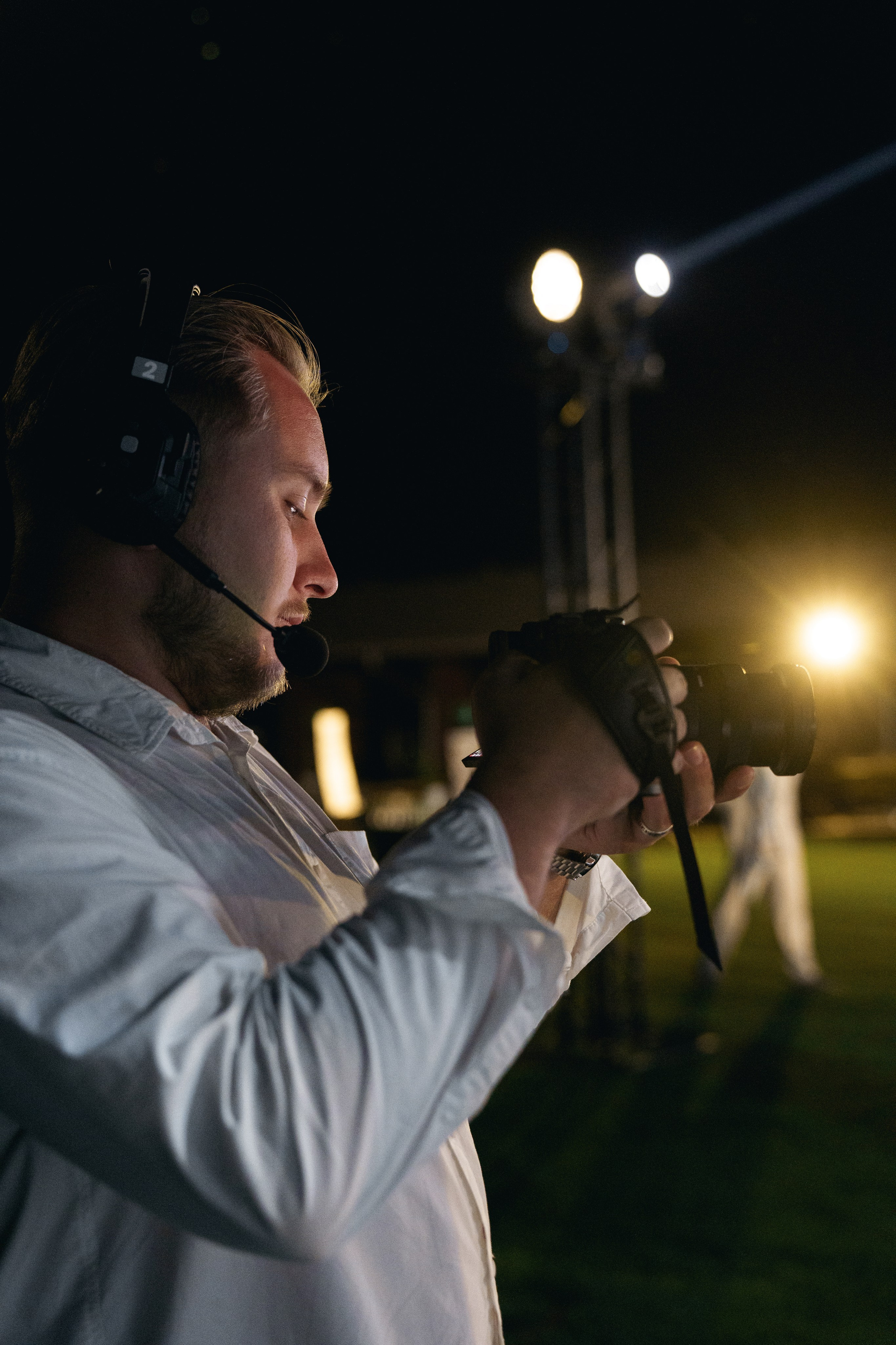 Чумаков Алексей Фотограф|Видеограф свадебные, индивидуальные, семейные, репортаж