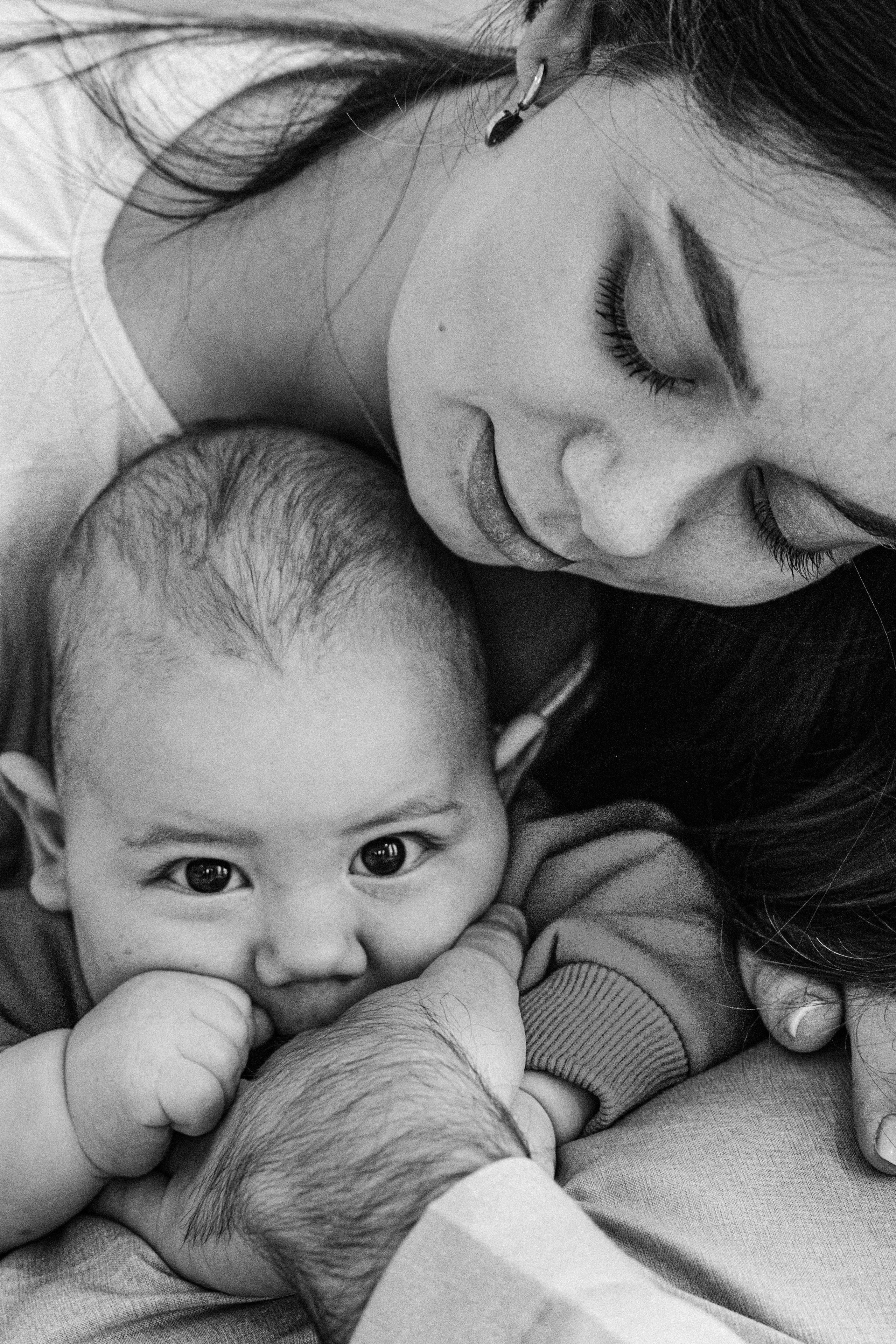 Ваш семейный фотограф в Санкт-Петербурге. Фотограф/видеограф в Санкт-Петербурге Динара Гольдина