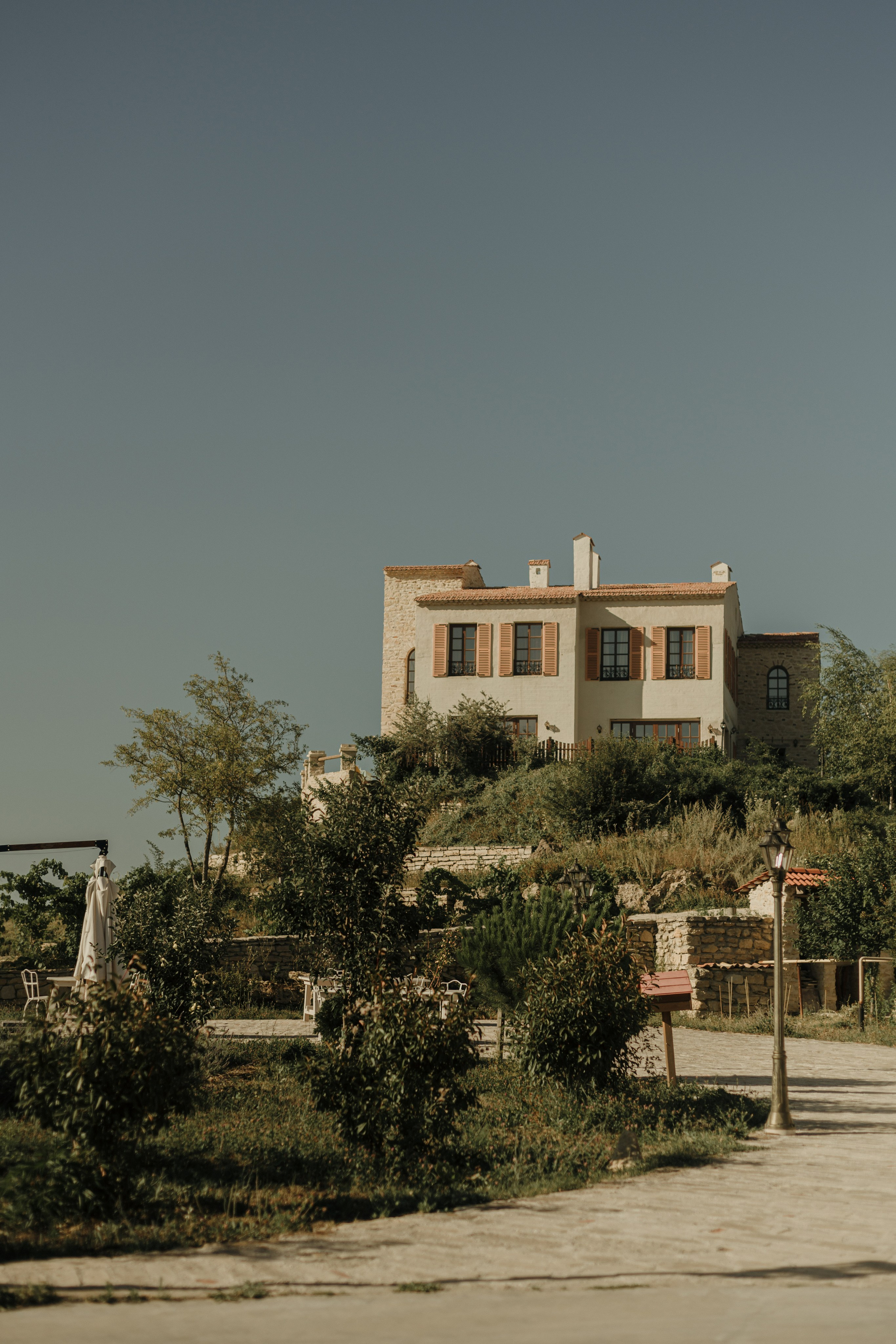 Локации в городе Анапа для семейной (лове стори и индивидуальной)съемки. Фотограф и Видеограф Анапа, Новороссийск, Краснодар. Алина и Женя