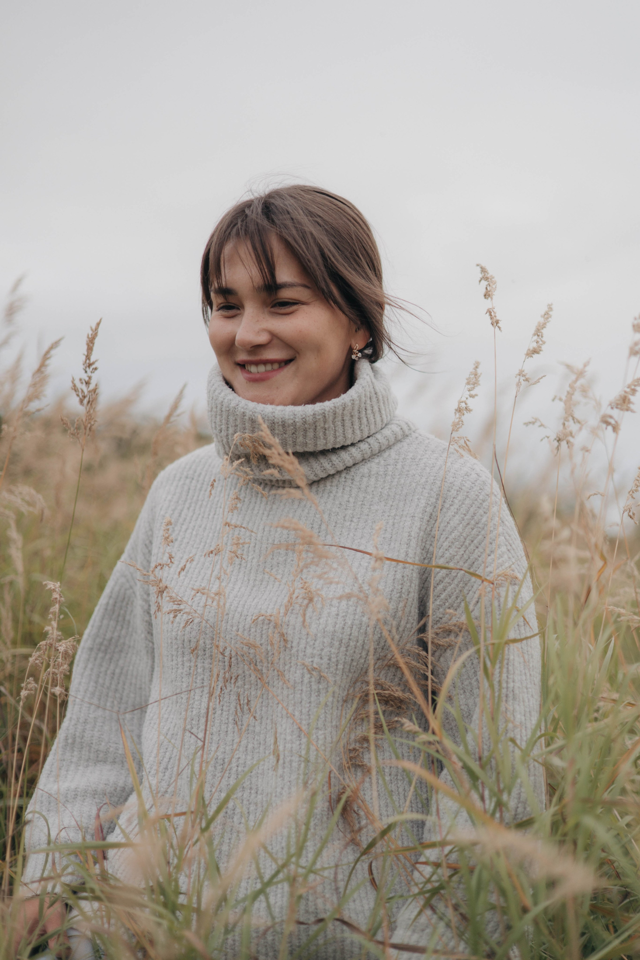 Услуги. Меня зовут Галианна Черемисина