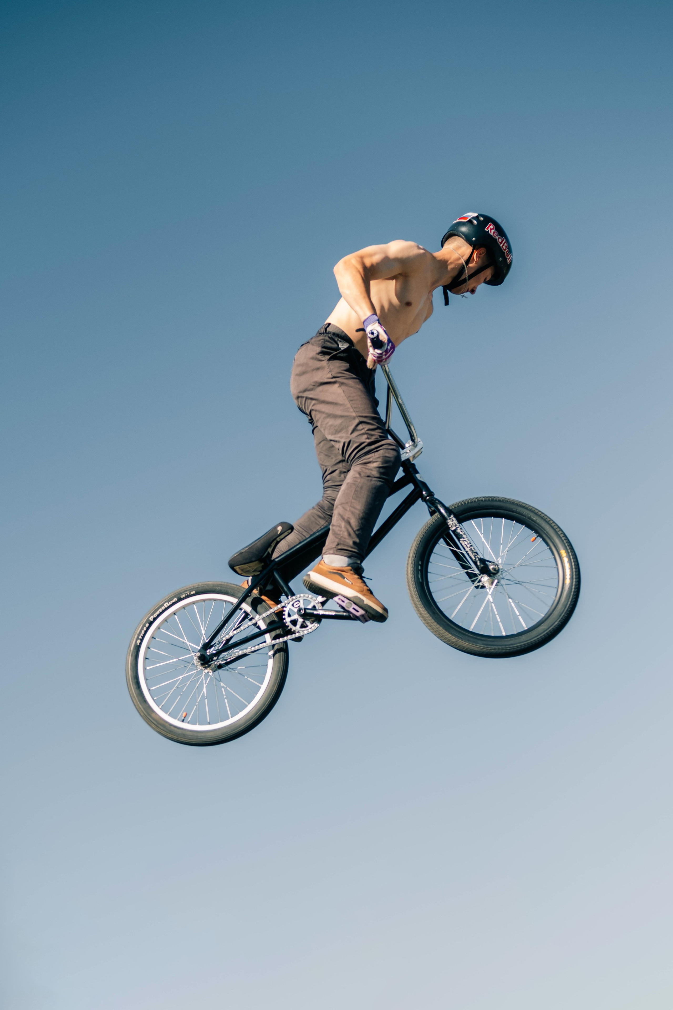 Фотограф Валерия Кононова