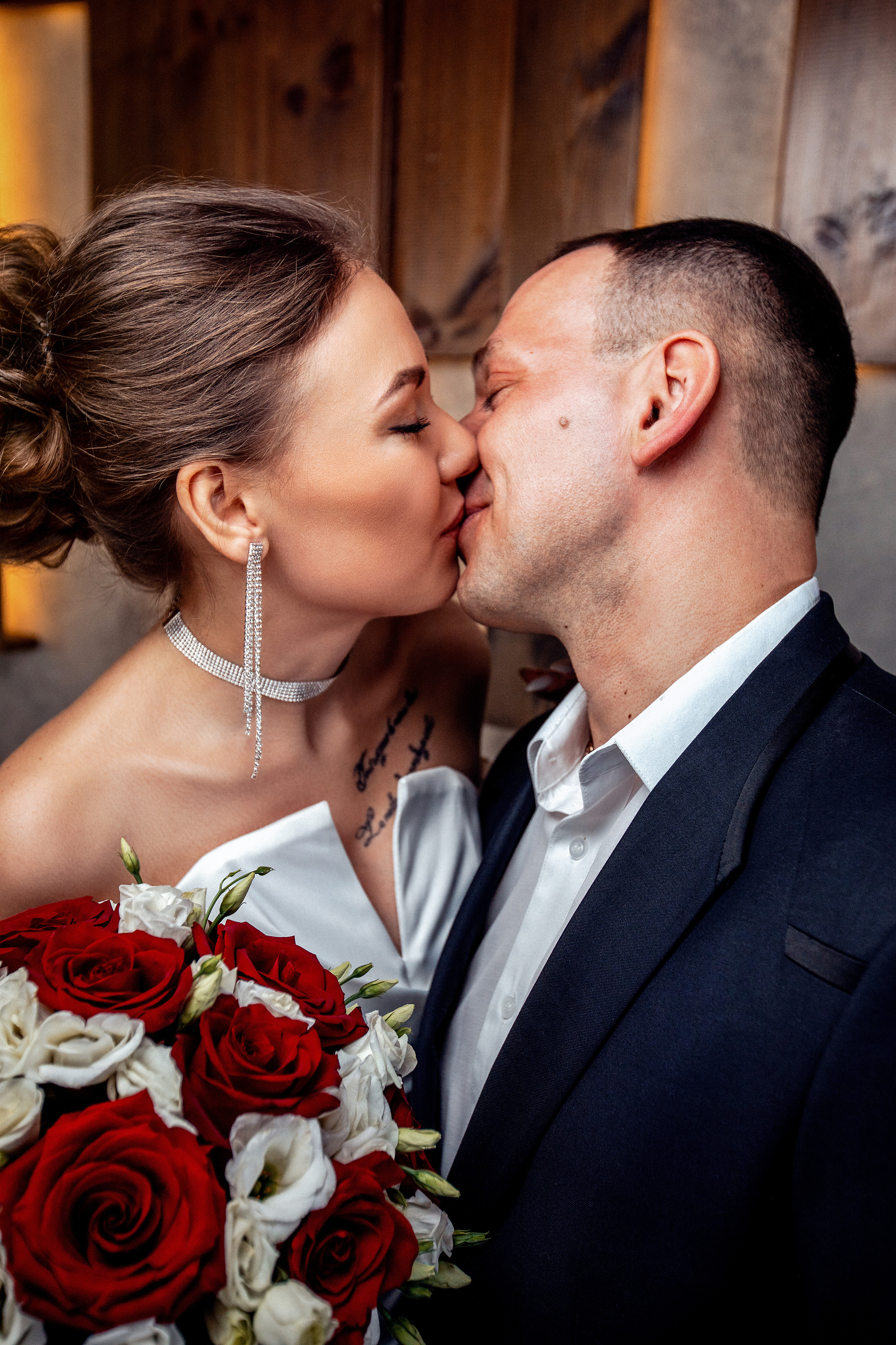 Цены. Фотограф ретушер в Екатеринбурге