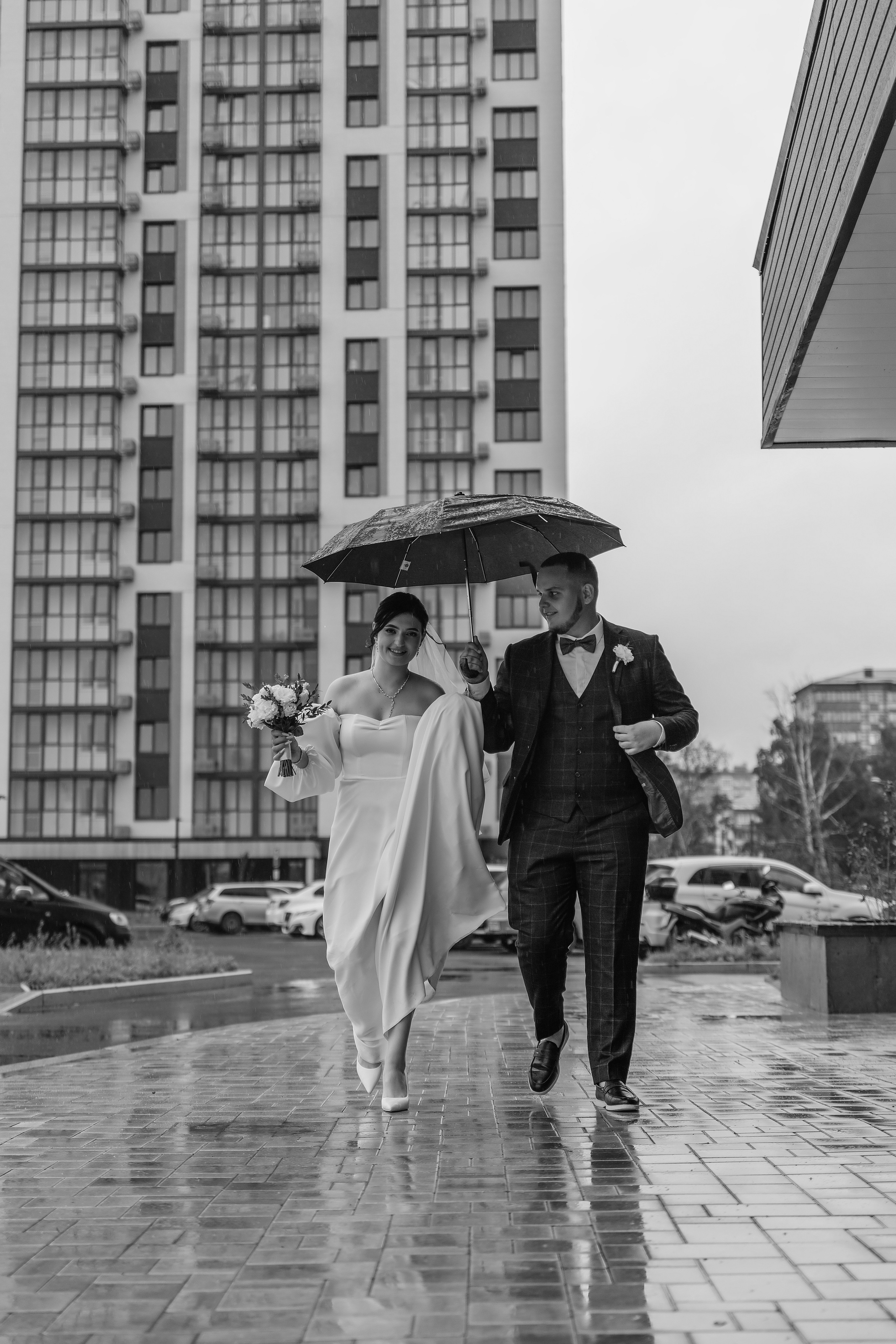 Фотограф в г. Уссурийск Юлия Зозуля