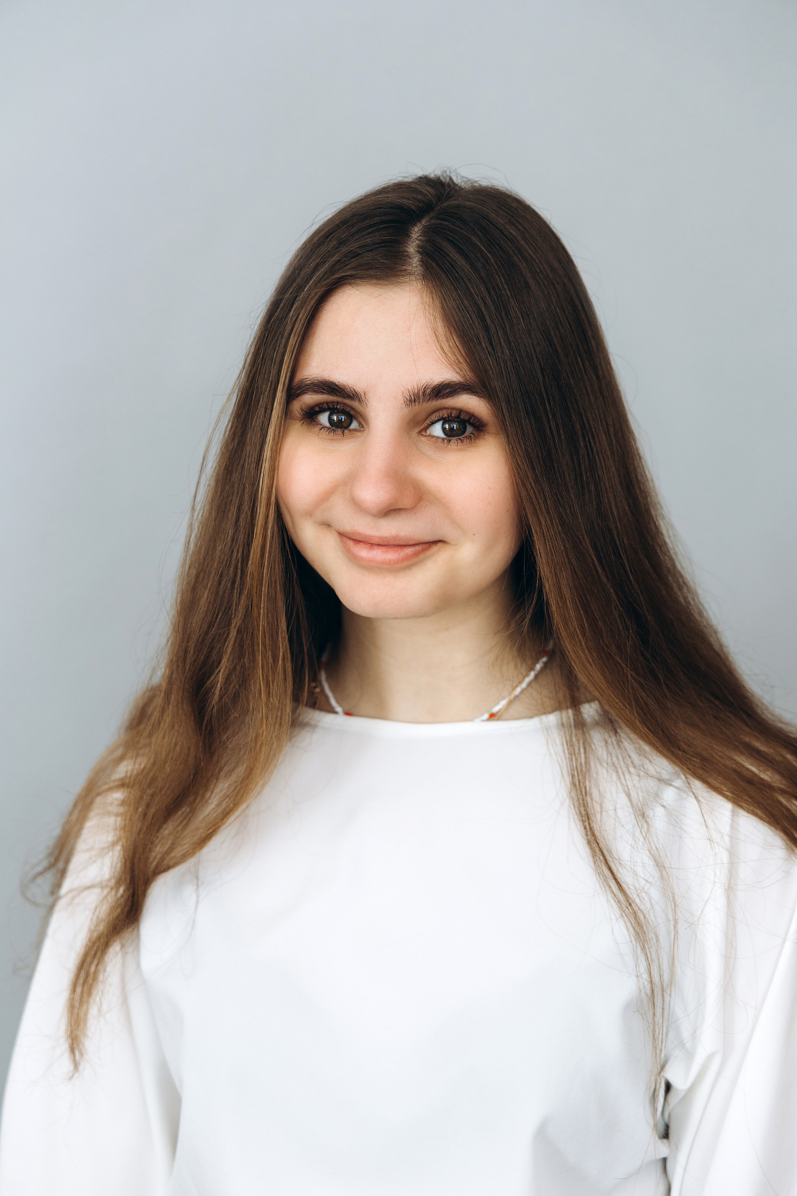 Школьные альбомы. Фотограф Валерия Ковпак. Москва. Химки. Куркино